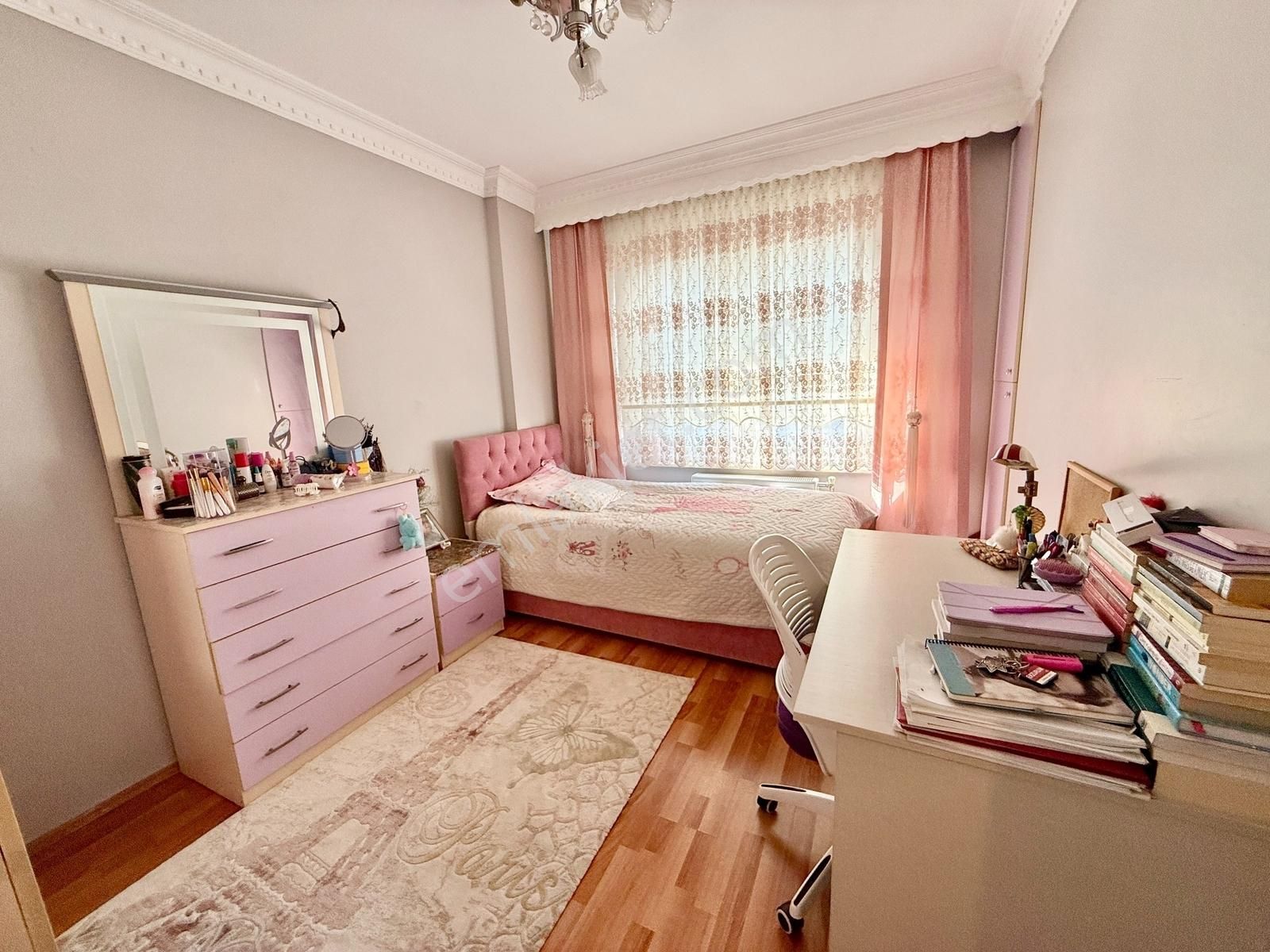 Satılık 5+2 Dublex Daire - Geniş Teraslı - Kurtköy Metro Yanı - Görsel 7