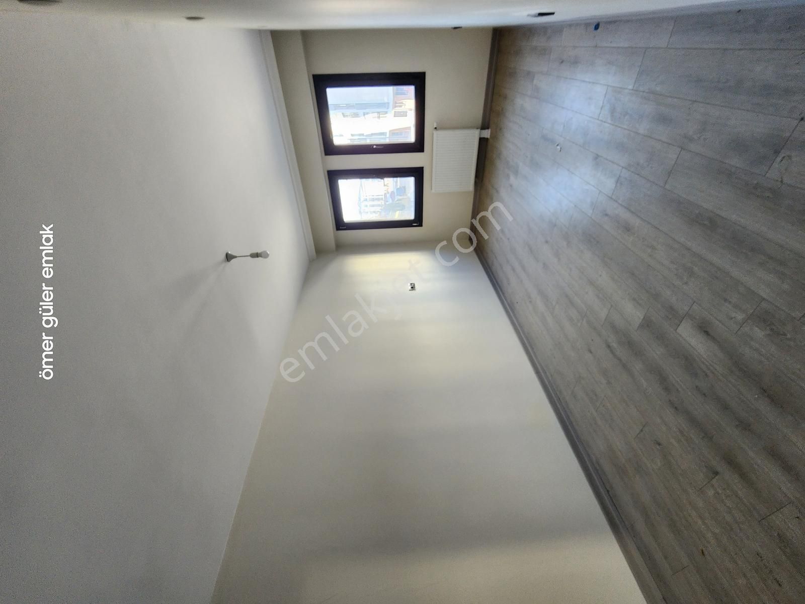 Güler^den Sincan Saraycık Toki Sıfır 2+1 90m2 E.banyo K.otoparkl - Görsel 8