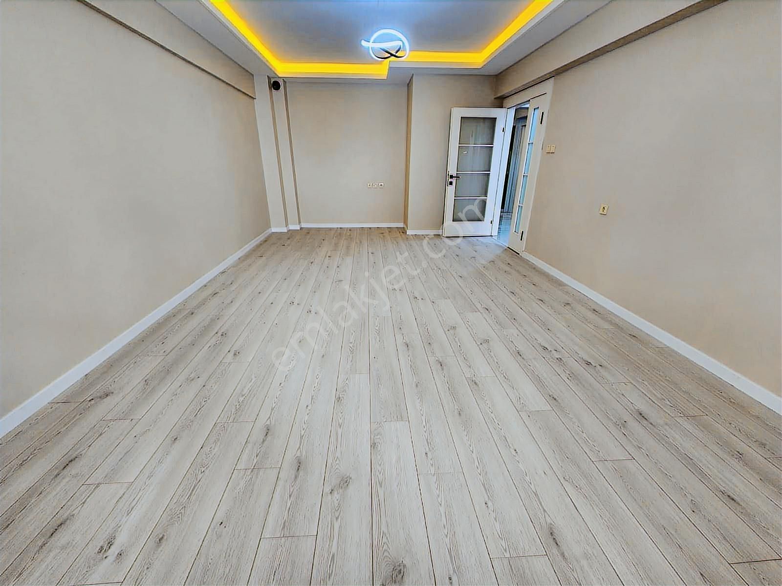 Yenimahalle'de Antares Avm Yakını Full Yapılı Katta Satılık - Görsel 30