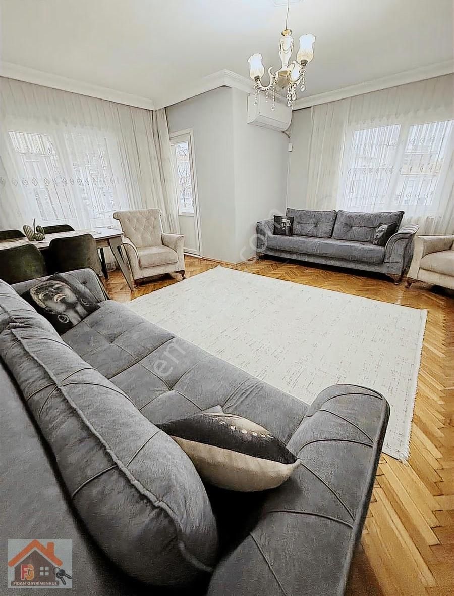 Yalova Merkez Satılık Daire - Görsel 14