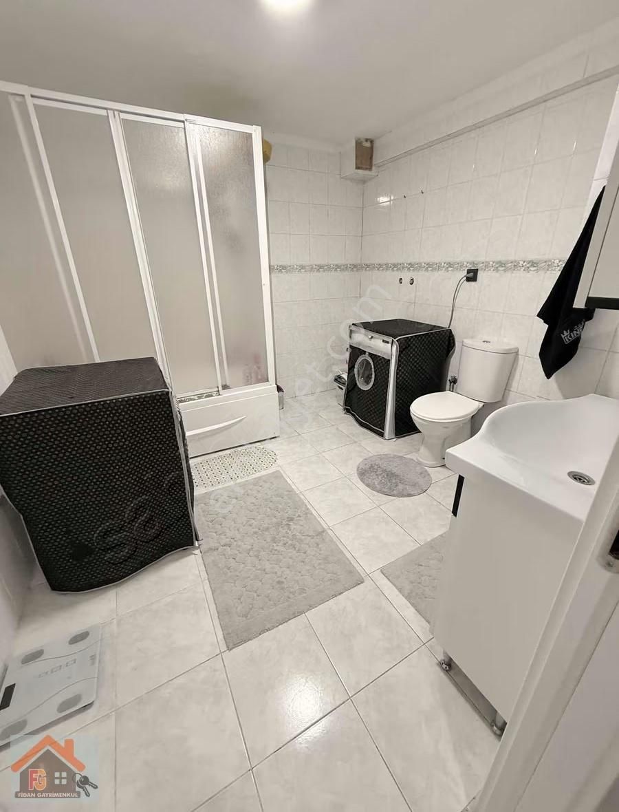 Yalova Merkez Satılık Daire - Görsel 16
