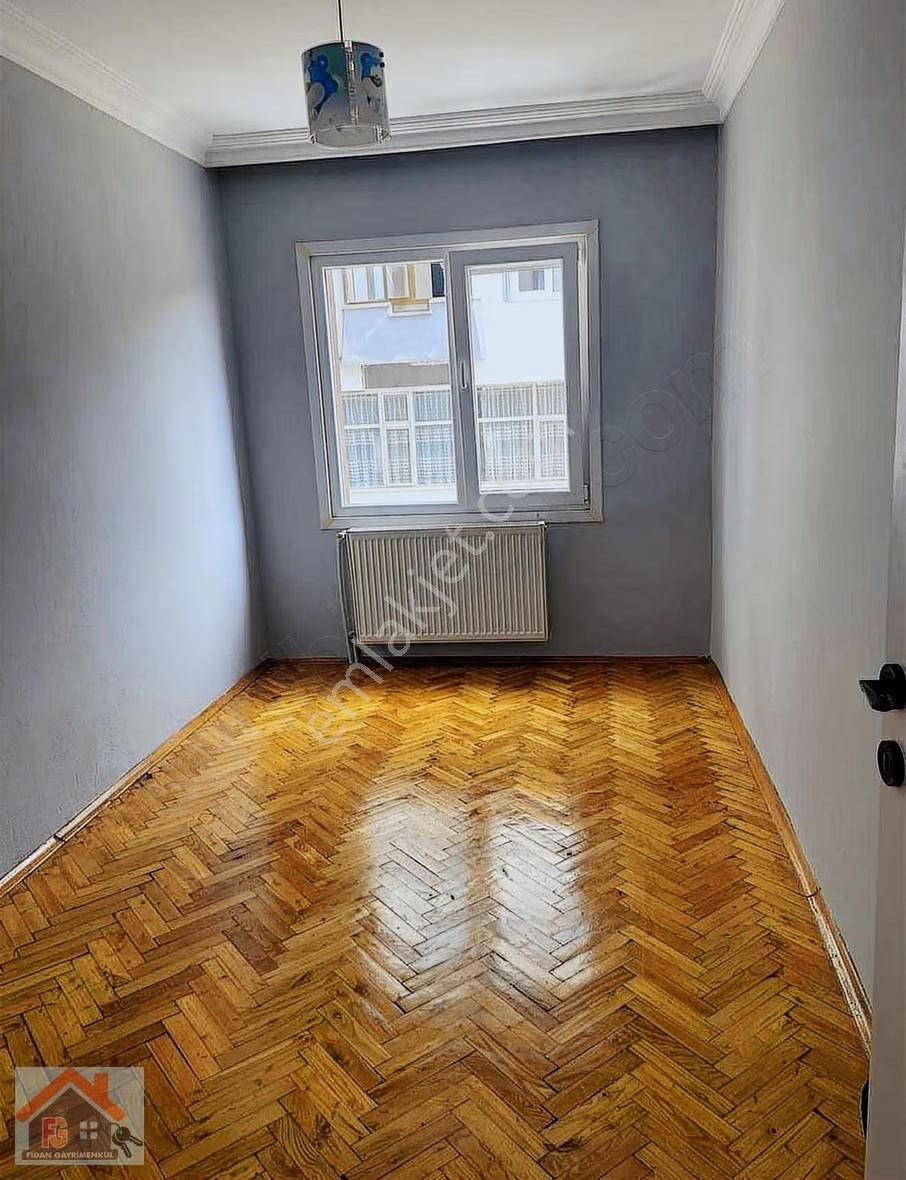 Yalova Merkez Satılık Daire - Görsel 24