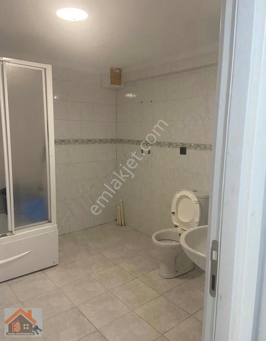 Yalova Merkez Satılık Daire - Görsel 8