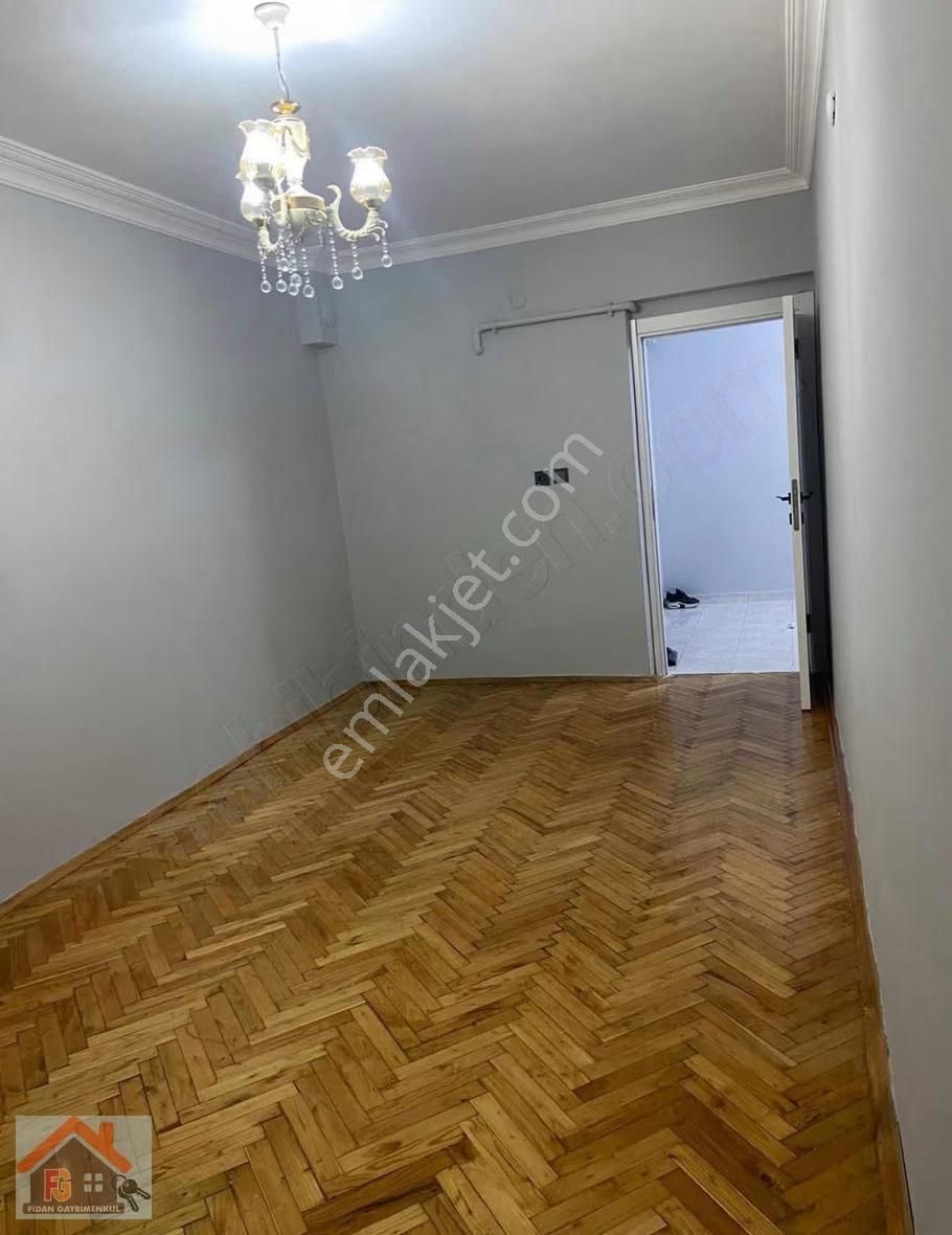 Yalova Merkez Satılık Daire - Görsel 26