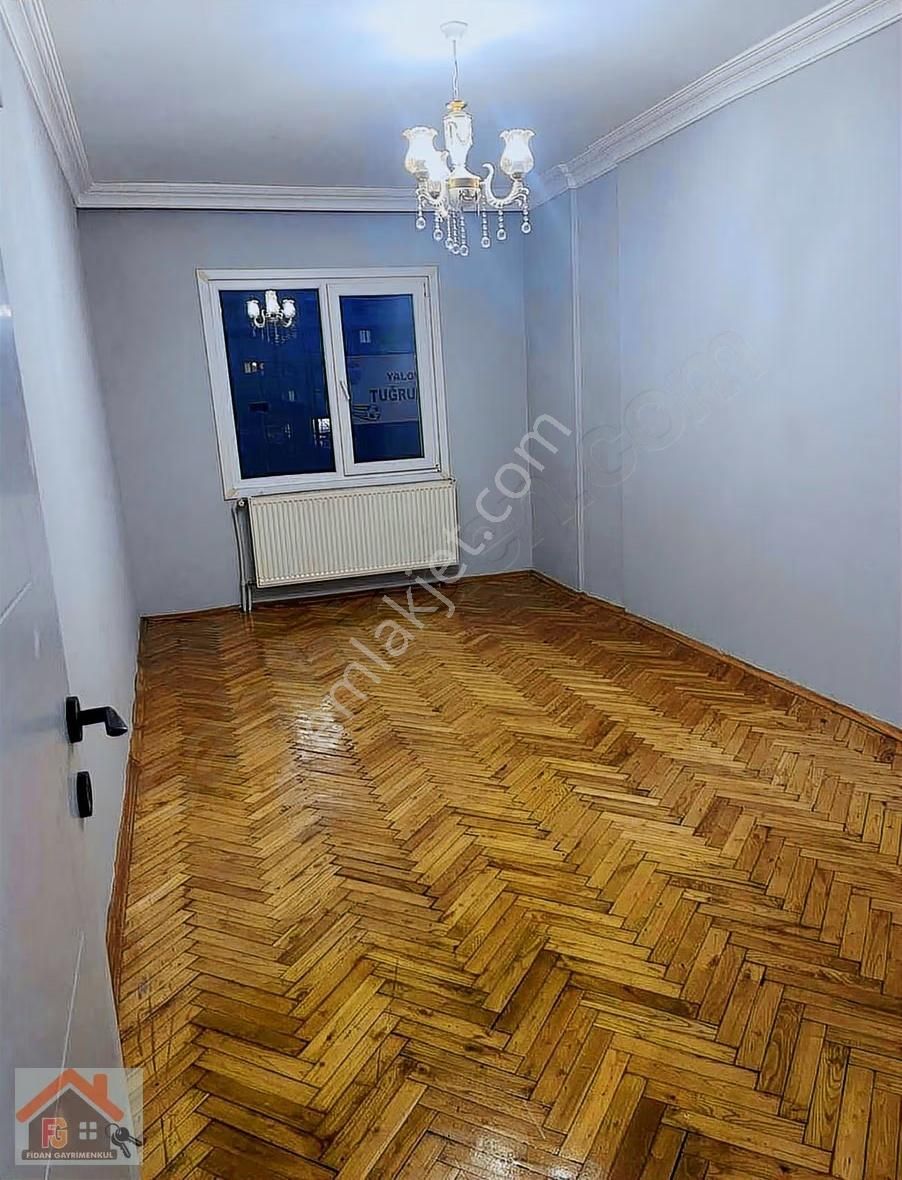 Yalova Merkez Satılık Daire - Görsel 19