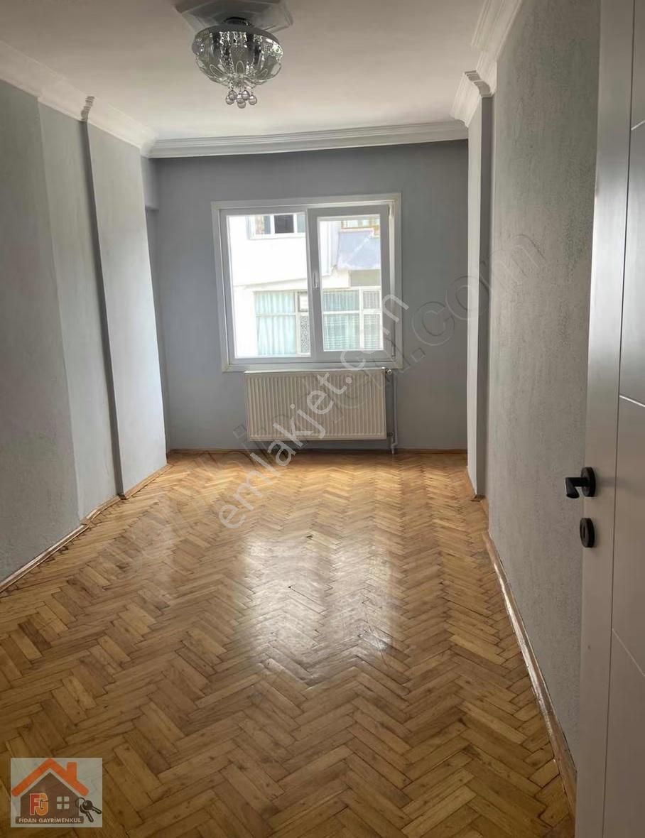 Yalova Merkez Satılık Daire - Görsel 10