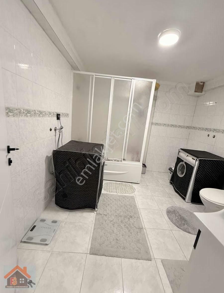 Yalova Merkez Satılık Daire - Görsel 17