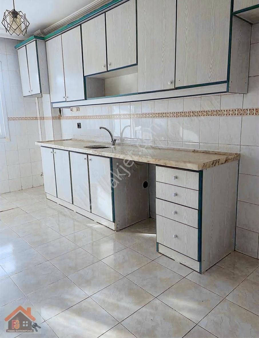 Yalova Merkez Satılık Daire - Görsel 22