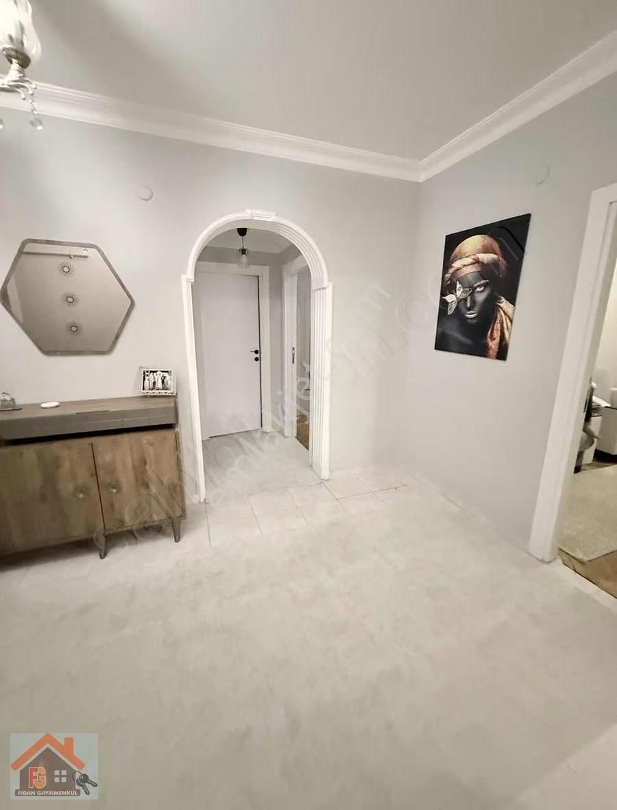 Yalova Merkez Satılık Daire - Görsel 21