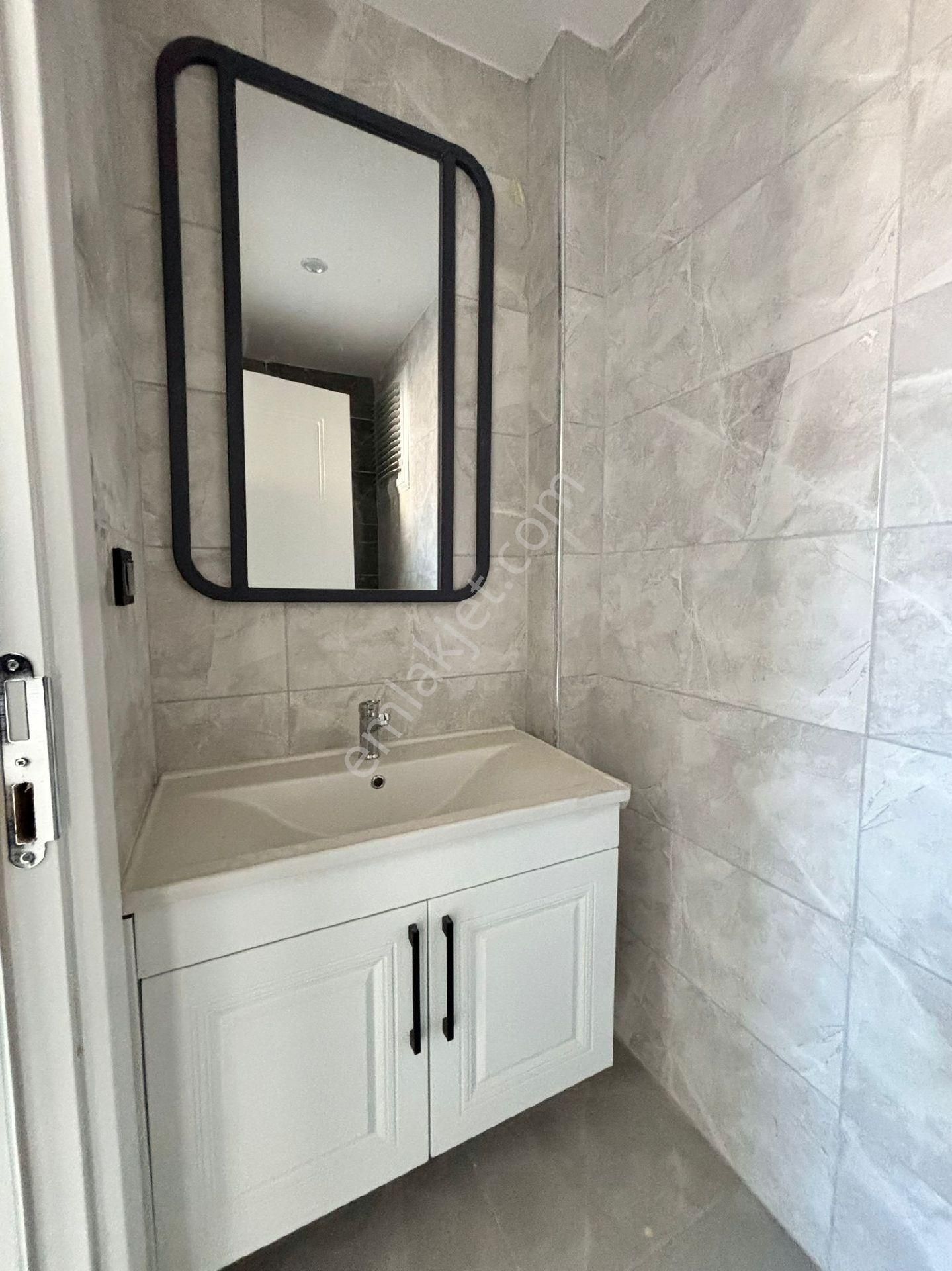 Çakmak'ta 150m² 3+1 Asansörlü Sıfır Kat Seçenekli Daireler - Görsel 14