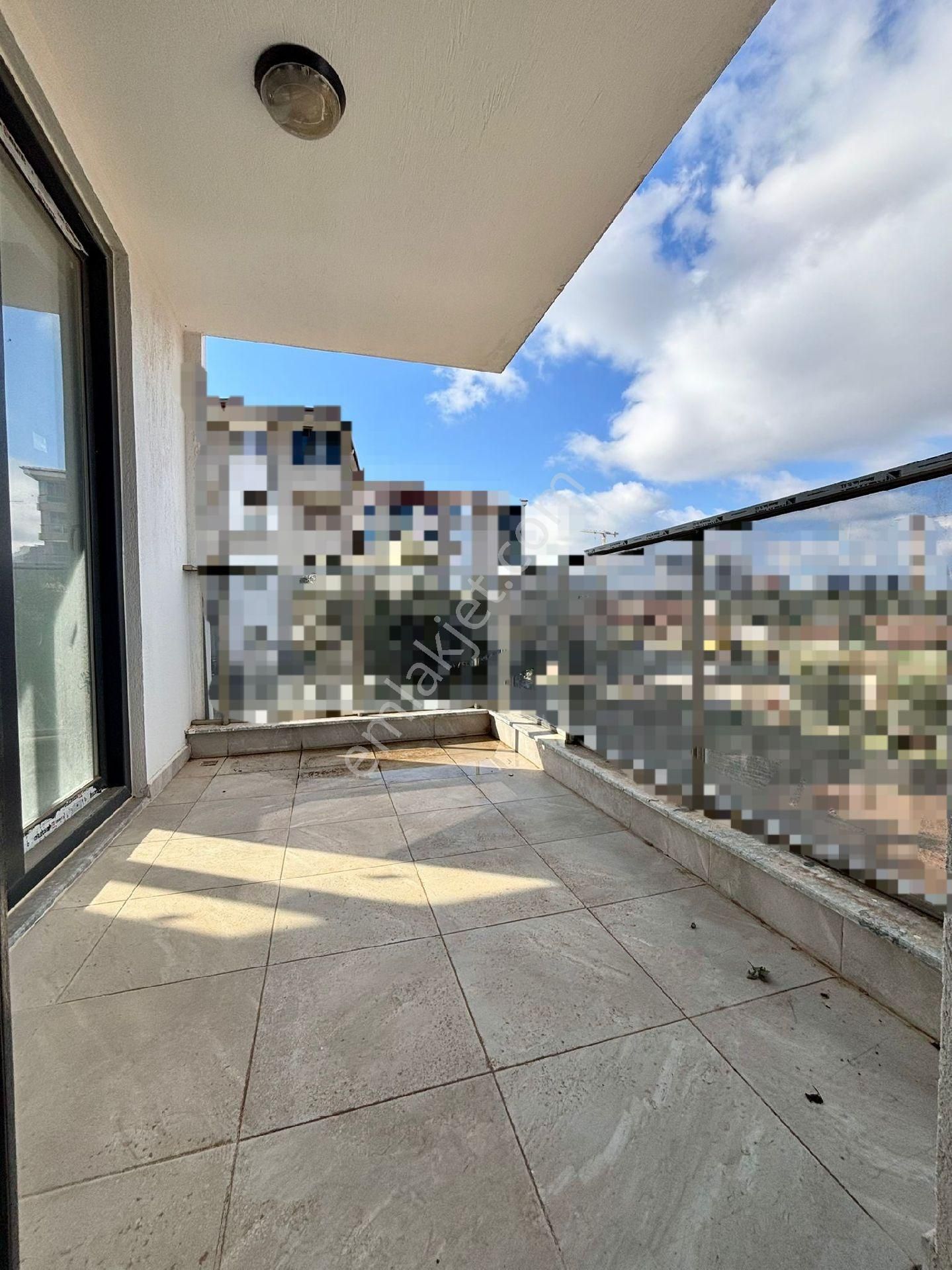 Çakmak'ta 150m² 3+1 Asansörlü Sıfır Kat Seçenekli Daireler - Görsel 20