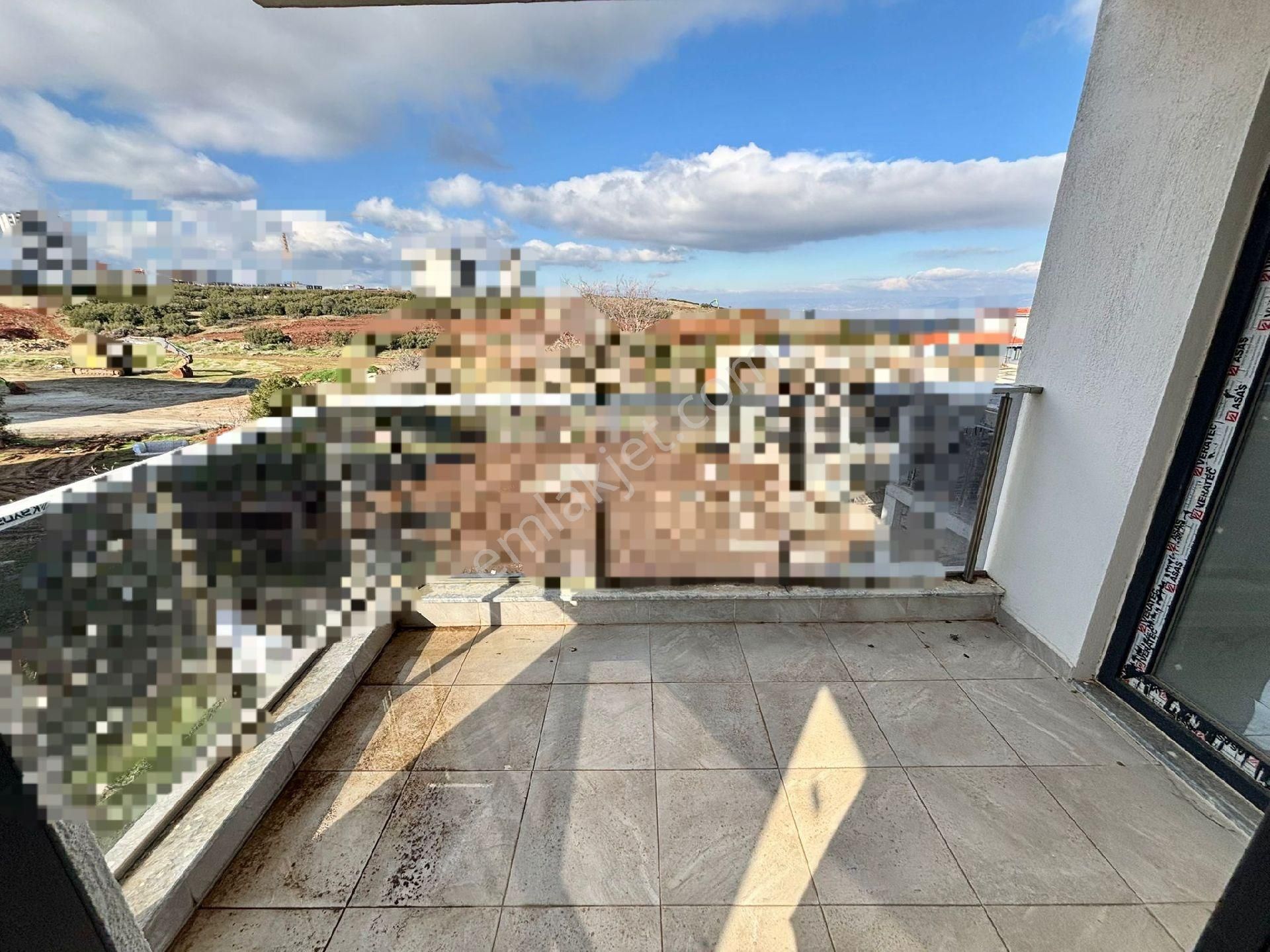 Çakmak'ta 150m² 3+1 Asansörlü Sıfır Kat Seçenekli Daireler - Görsel 25