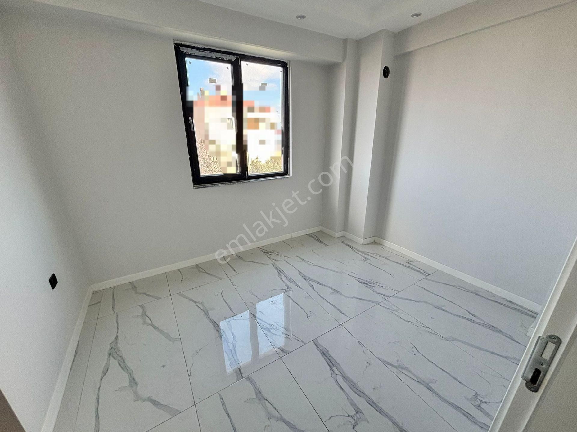 Çakmak'ta 150m² 3+1 Asansörlü Sıfır Kat Seçenekli Daireler - Görsel 8