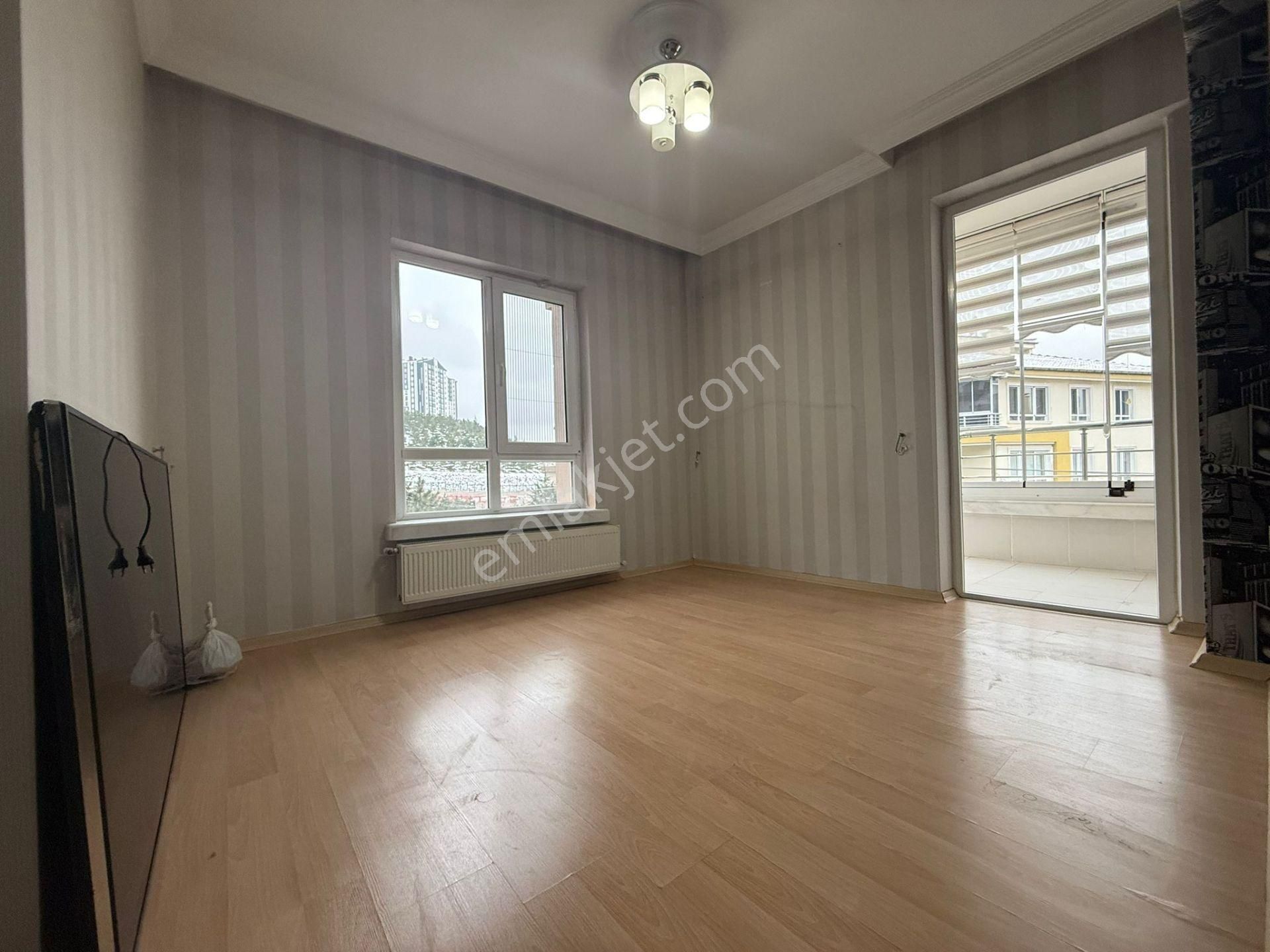 Kuşcağız Mahallesi'nde Full+full Yapılı Katta 3+1 Daire! - Görsel 19