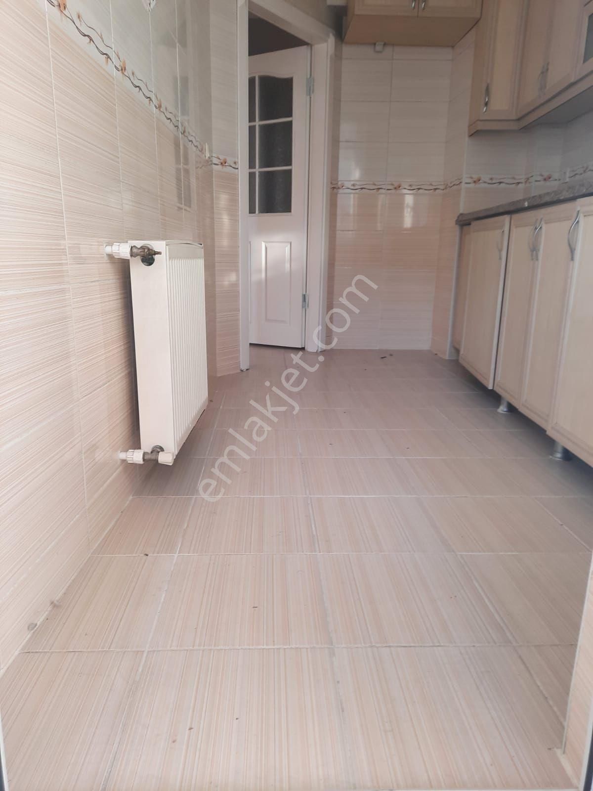 Arı Emlak'tan Satılık 3 T2 150m2dublex - Görsel 31