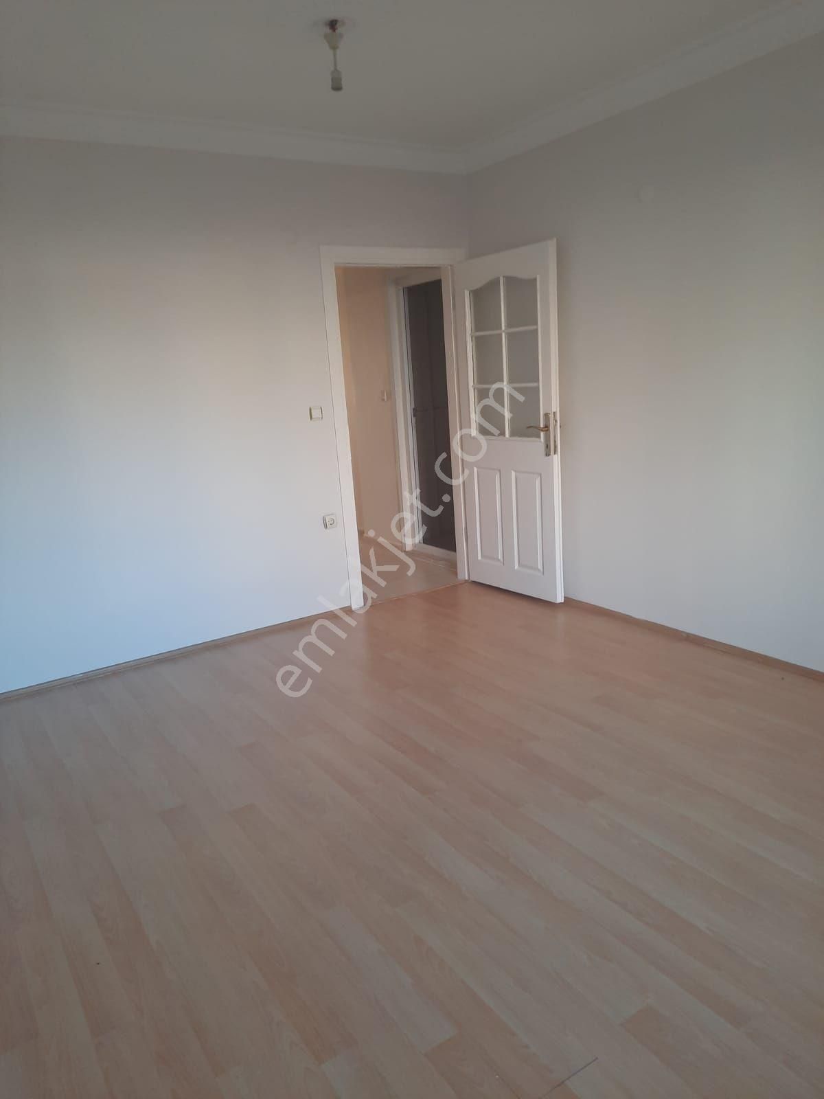 Arı Emlak'tan Satılık 3 T2 150m2dublex - Görsel 11