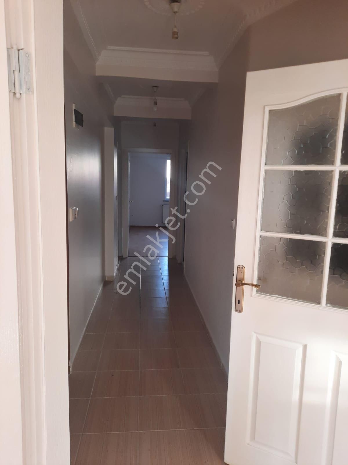 Arı Emlak'tan Satılık 3 T2 150m2dublex - Görsel 19