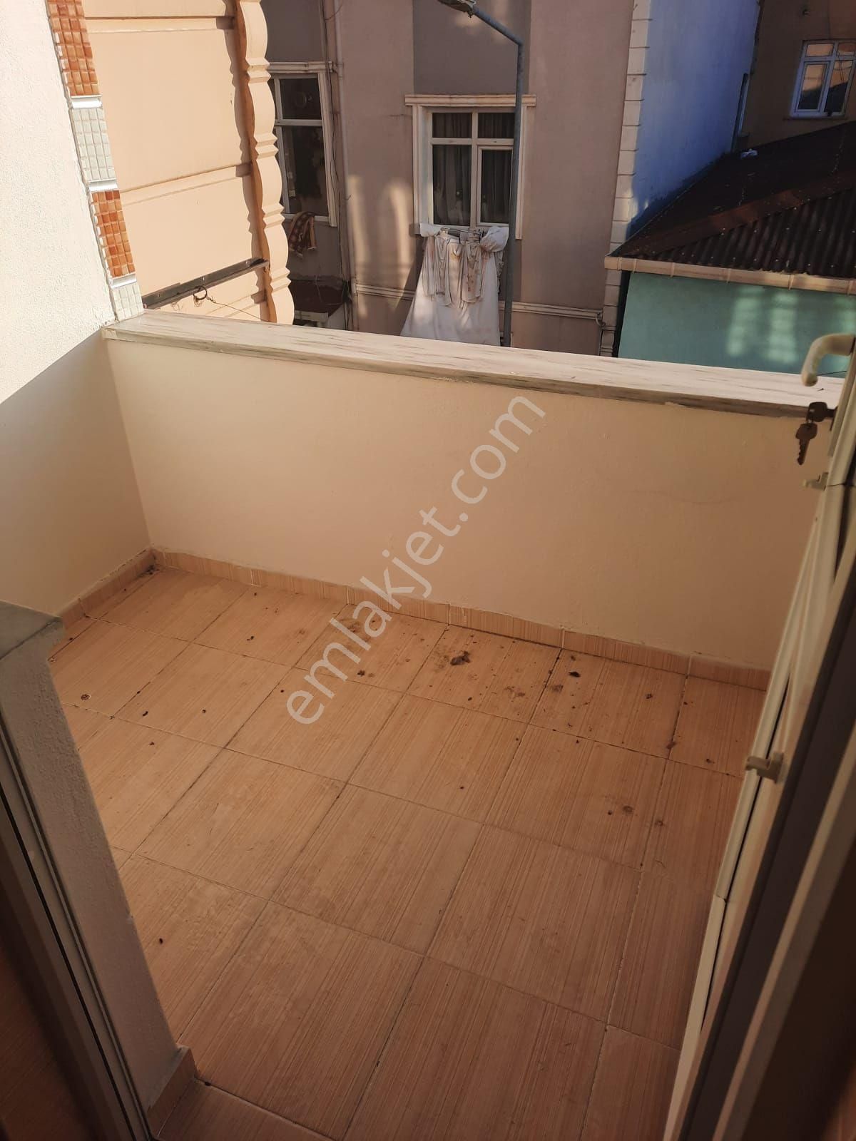 Arı Emlak'tan Satılık 3 T2 150m2dublex - Görsel 17