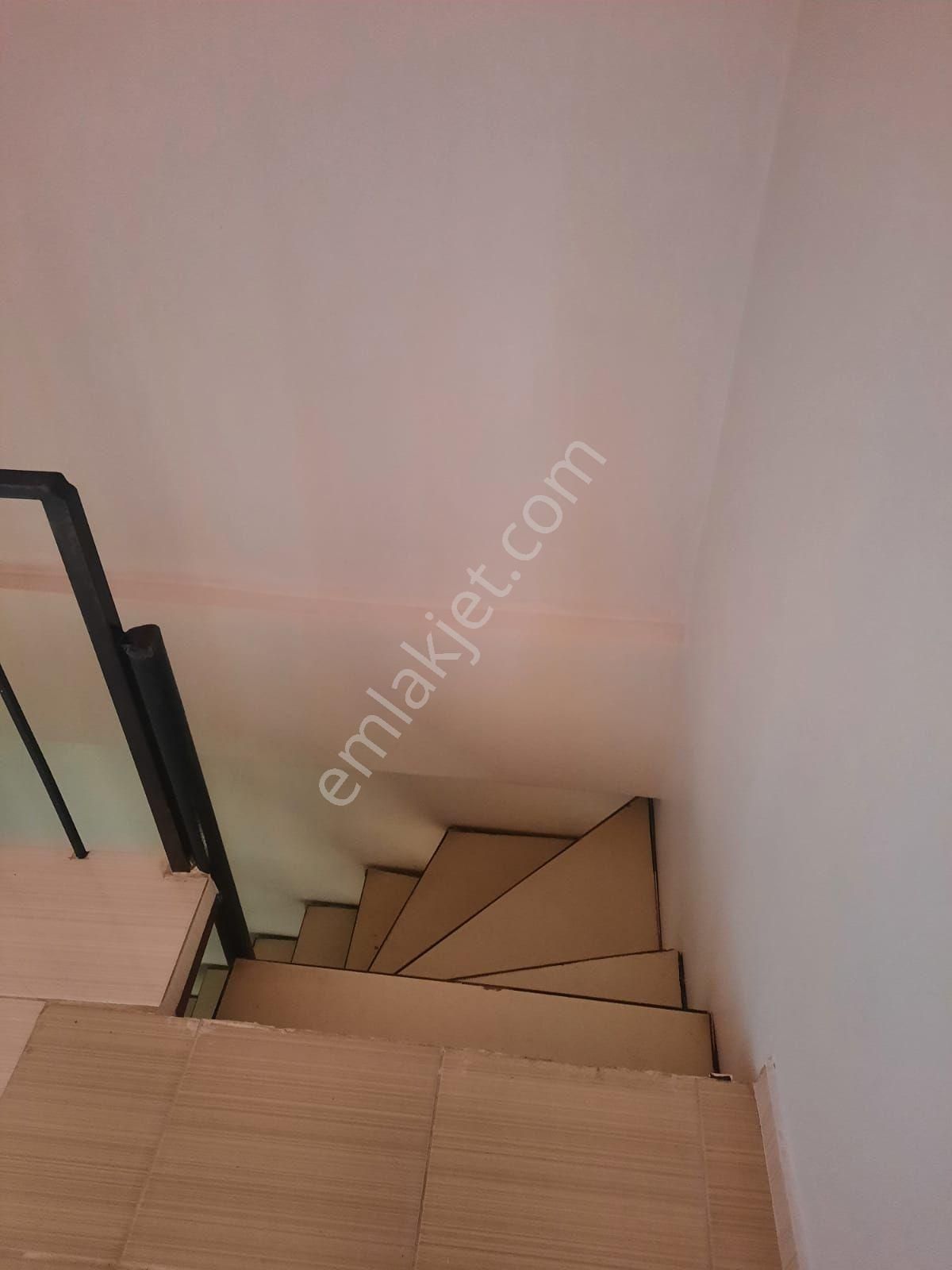 Arı Emlak'tan Satılık 3 T2 150m2dublex - Görsel 32