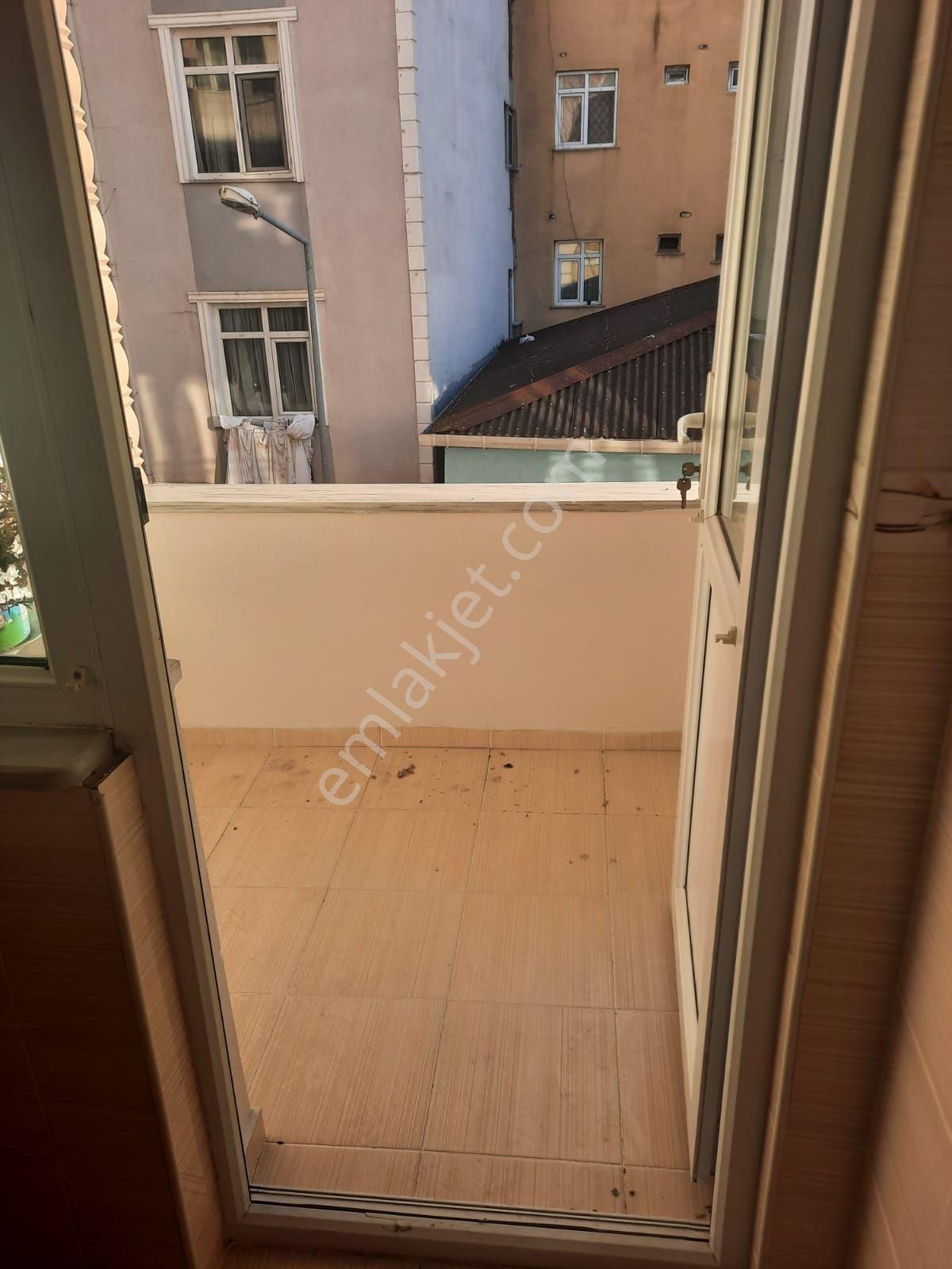 Arı Emlak'tan Satılık 3 T2 150m2dublex - Görsel 24