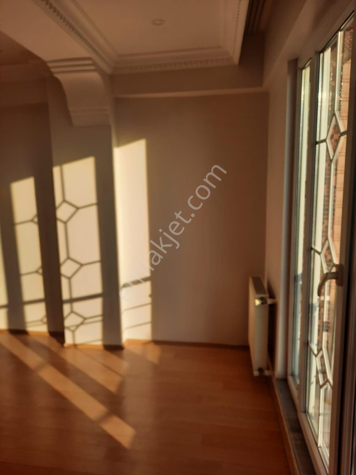 Arı Emlak'tan Satılık 3 T2 150m2dublex - Görsel 22