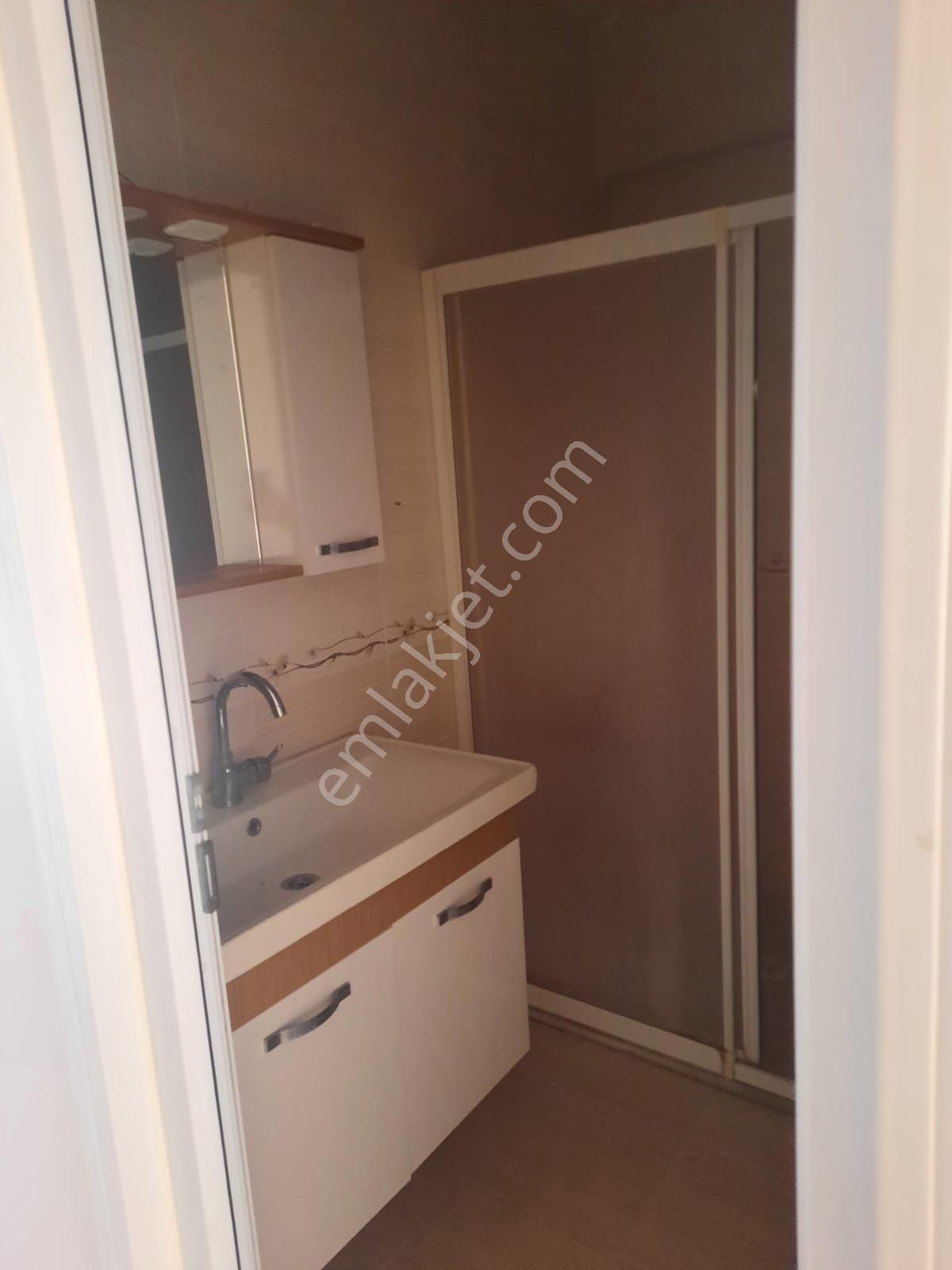 Arı Emlak'tan Satılık 3 T2 150m2dublex - Görsel 14