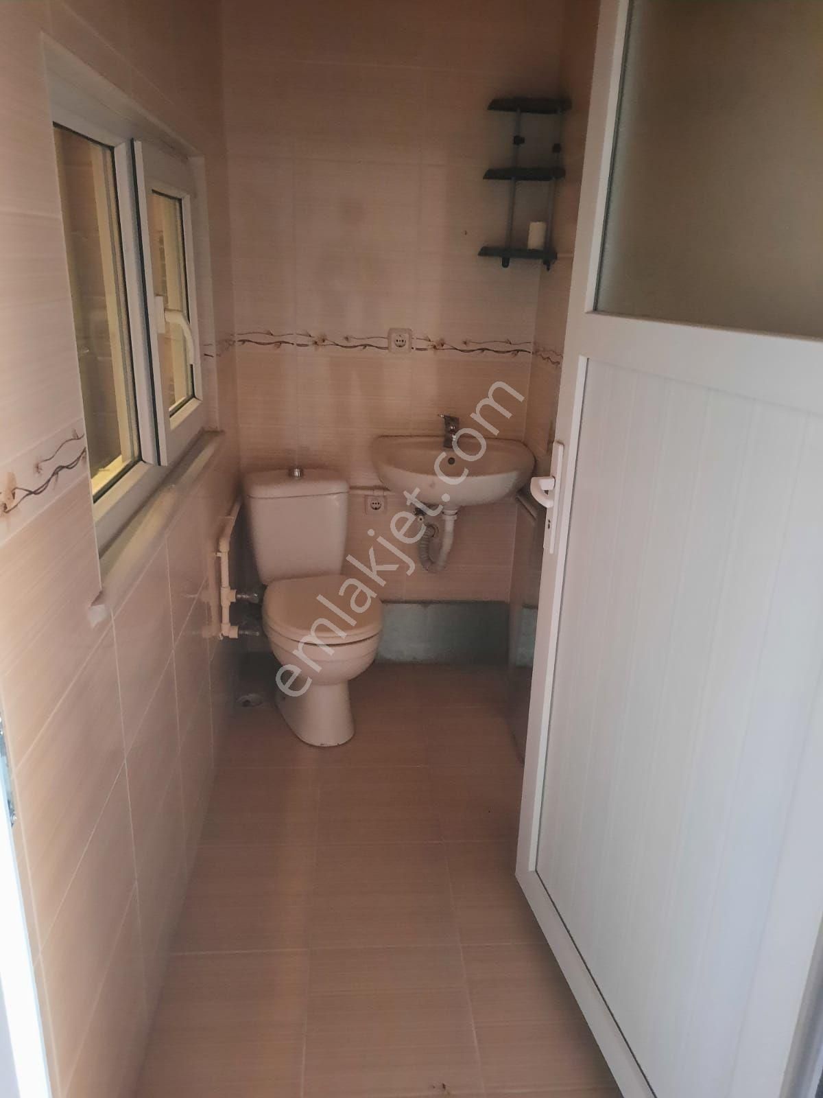 Arı Emlak'tan Satılık 3 T2 150m2dublex - Görsel 20