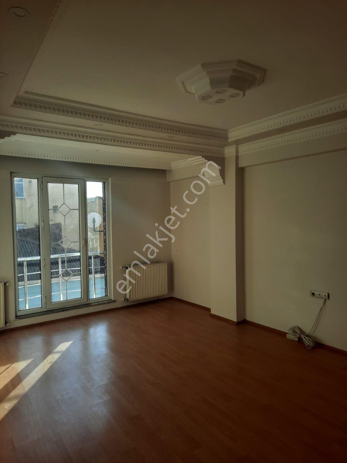 Arı Emlak'tan Satılık 3 T2 150m2dublex - Görsel 5