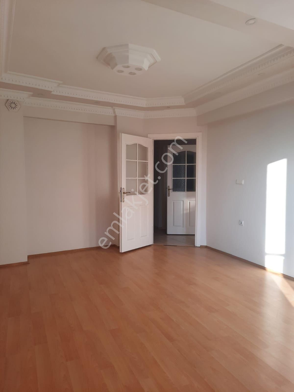 Arı Emlak'tan Satılık 3 T2 150m2dublex - Görsel 13