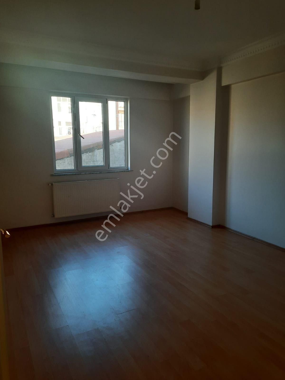 Arı Emlak'tan Satılık 3 T2 150m2dublex - Görsel 15