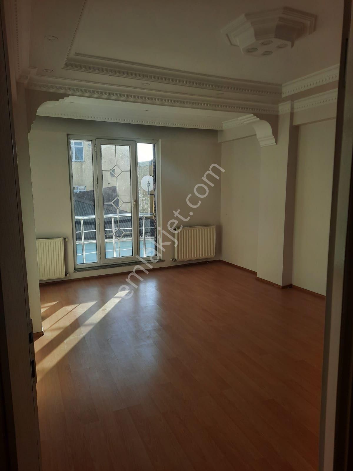 Arı Emlak'tan Satılık 3 T2 150m2dublex - Görsel 23