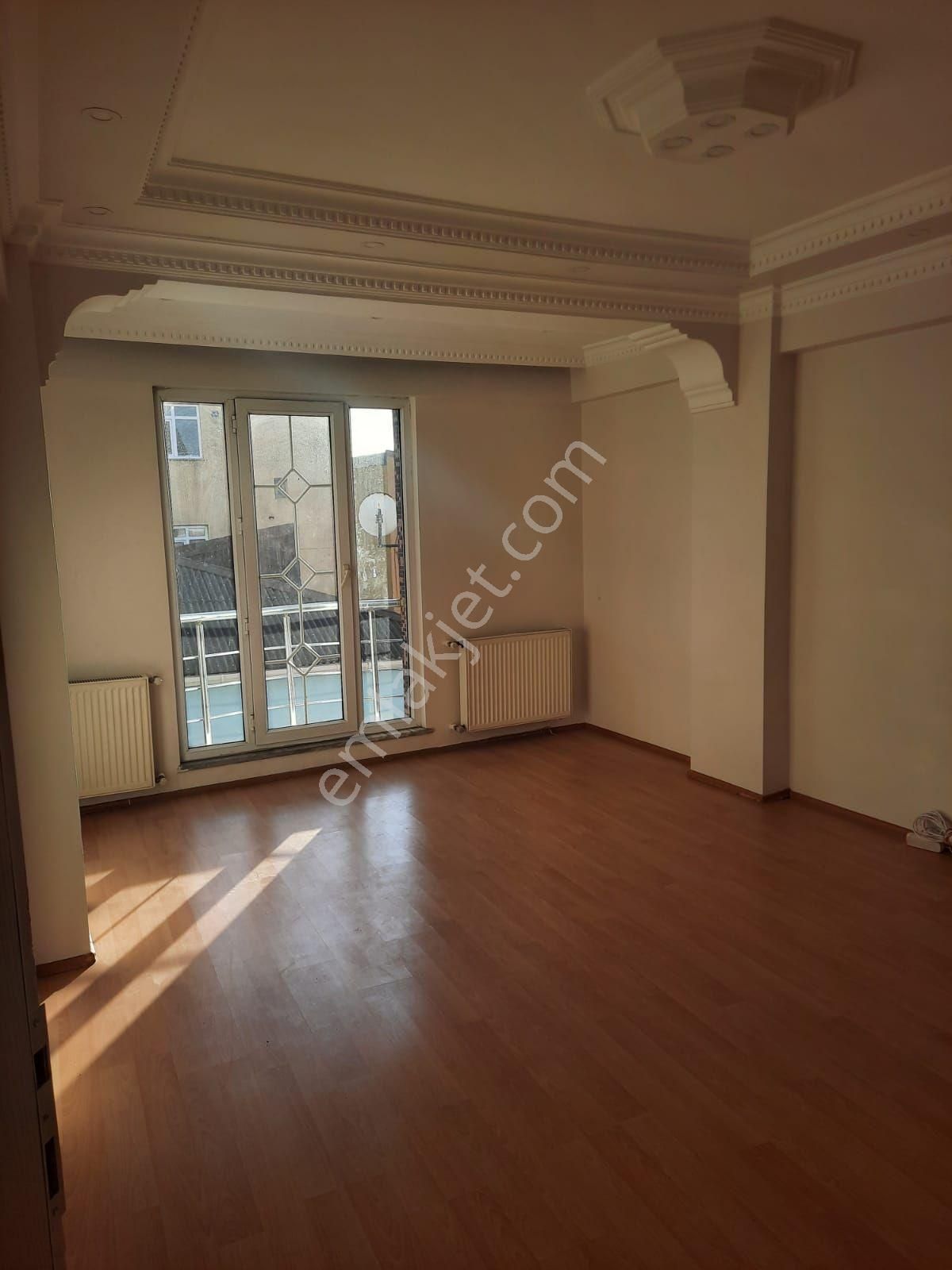 Arı Emlak'tan Satılık 3 T2 150m2dublex - Görsel 3