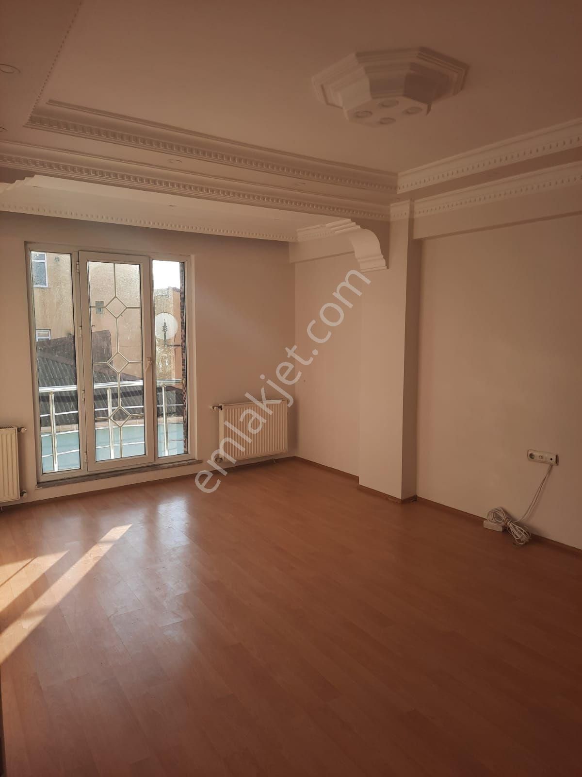 Arı Emlak'tan Satılık 3 T2 150m2dublex - Görsel 2