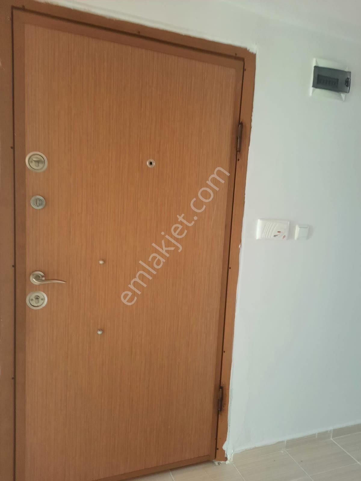 Arı Emlak'tan Satılık 3 T2 150m2dublex - Görsel 26