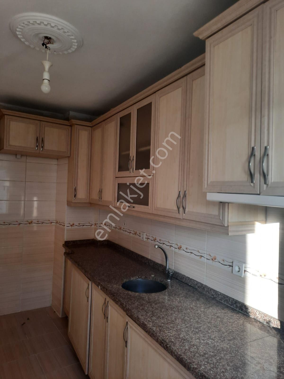 Arı Emlak'tan Satılık 3 T2 150m2dublex - Görsel 10