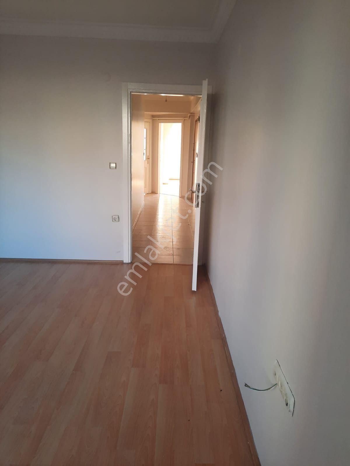 Arı Emlak'tan Satılık 3 T2 150m2dublex - Görsel 6