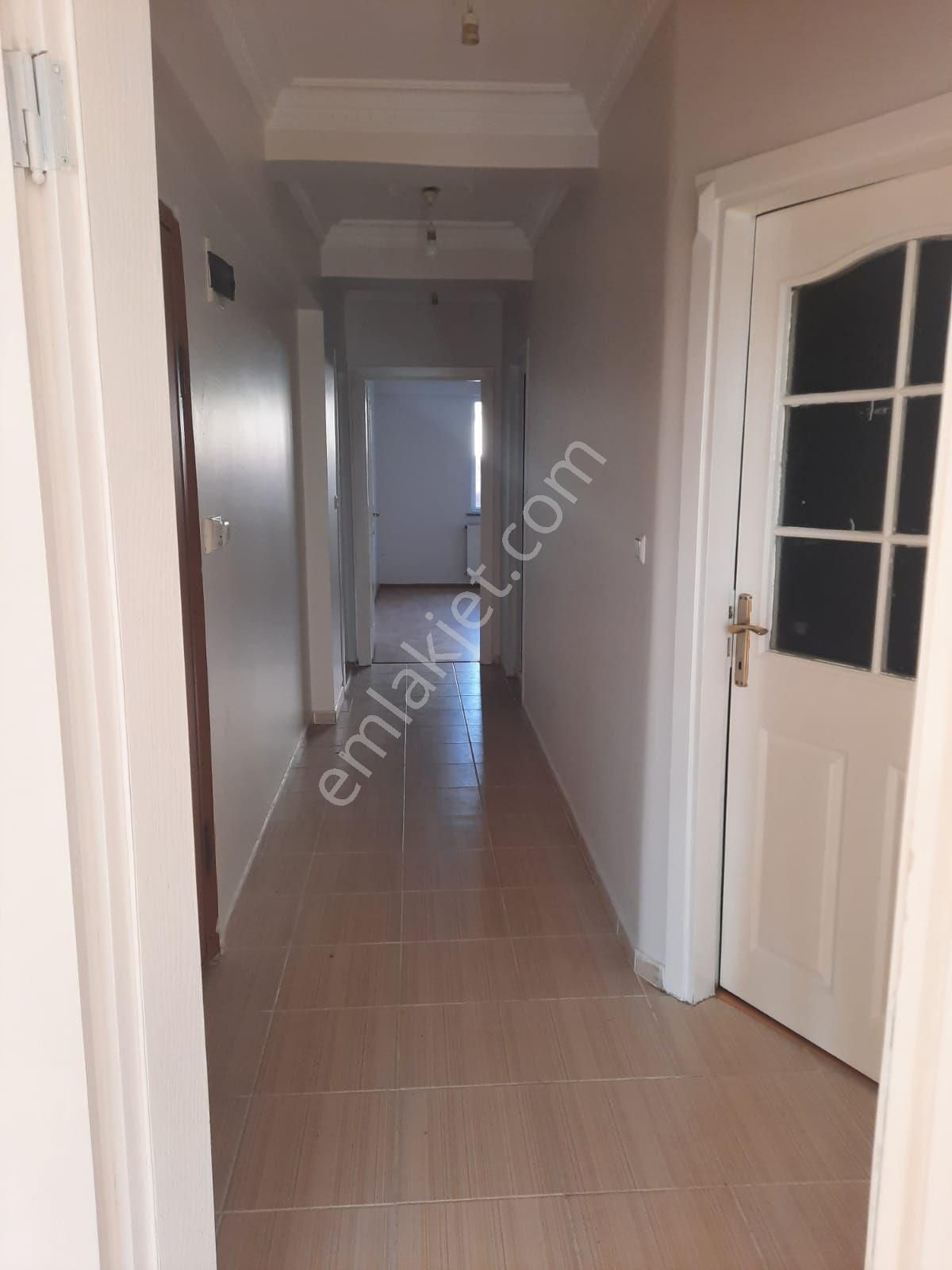 Arı Emlak'tan Satılık 3 T2 150m2dublex - Görsel 12