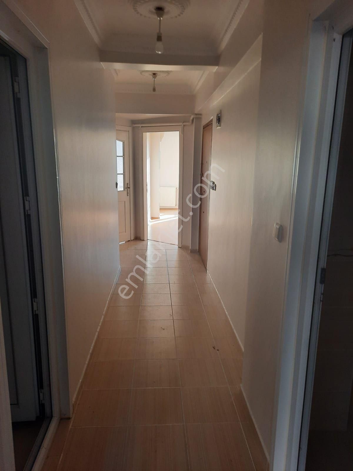 Arı Emlak'tan Satılık 3 T2 150m2dublex - Görsel 9