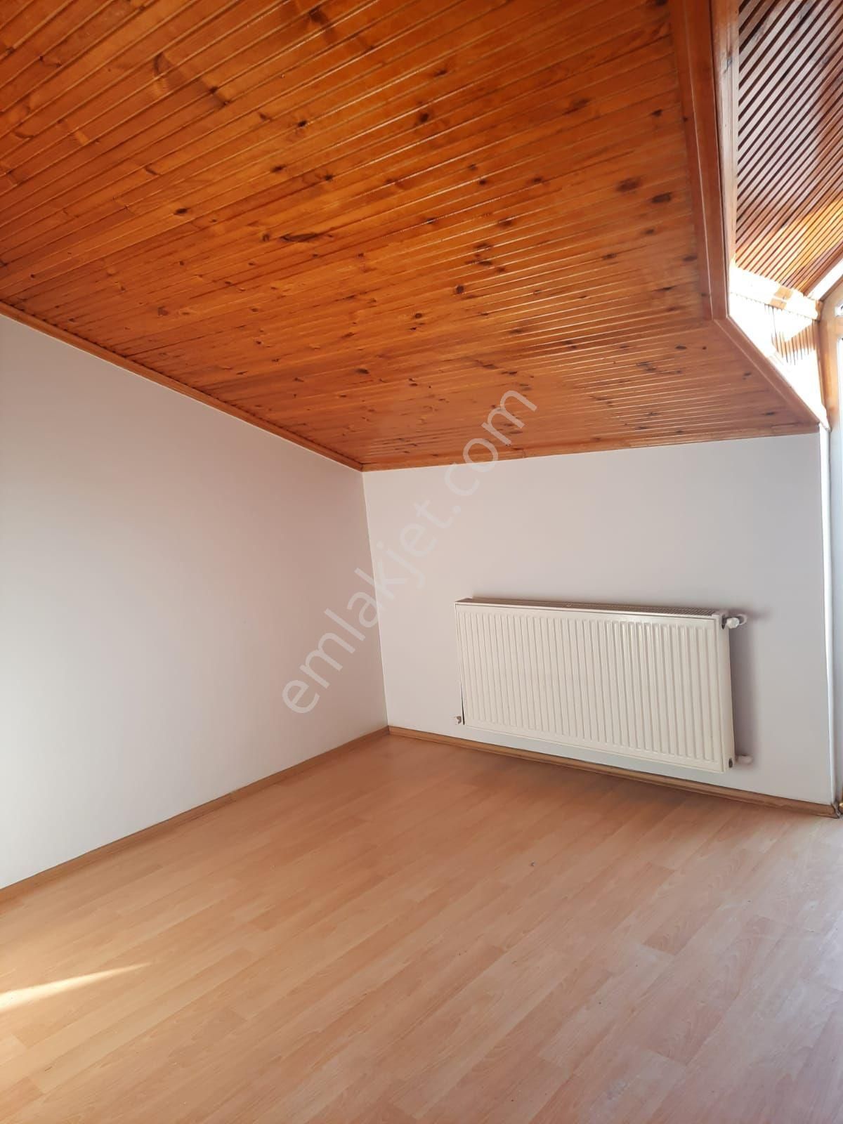 Arı Emlak'tan Satılık 3 T2 150m2dublex - Görsel 30