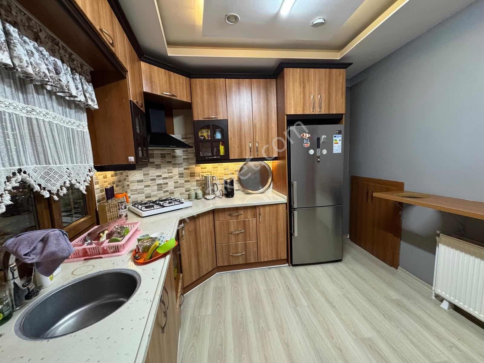 Buca Kırıklarda Dublex Havuzlu 4510m2 Çiftlik Evi Ve Arazisi - Görsel 35