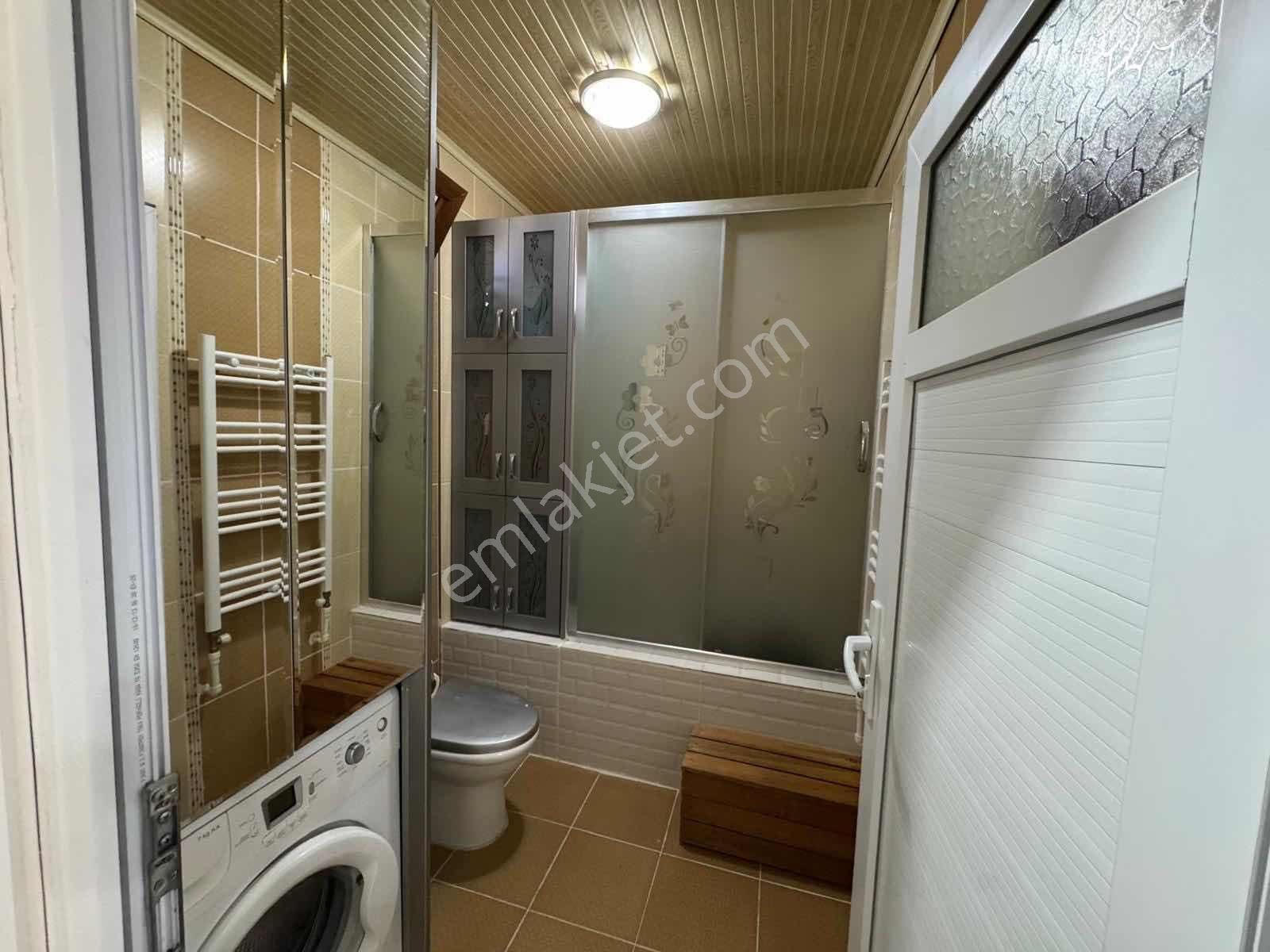 Buca Kırıklarda Dublex Havuzlu 4510m2 Çiftlik Evi Ve Arazisi - Görsel 20