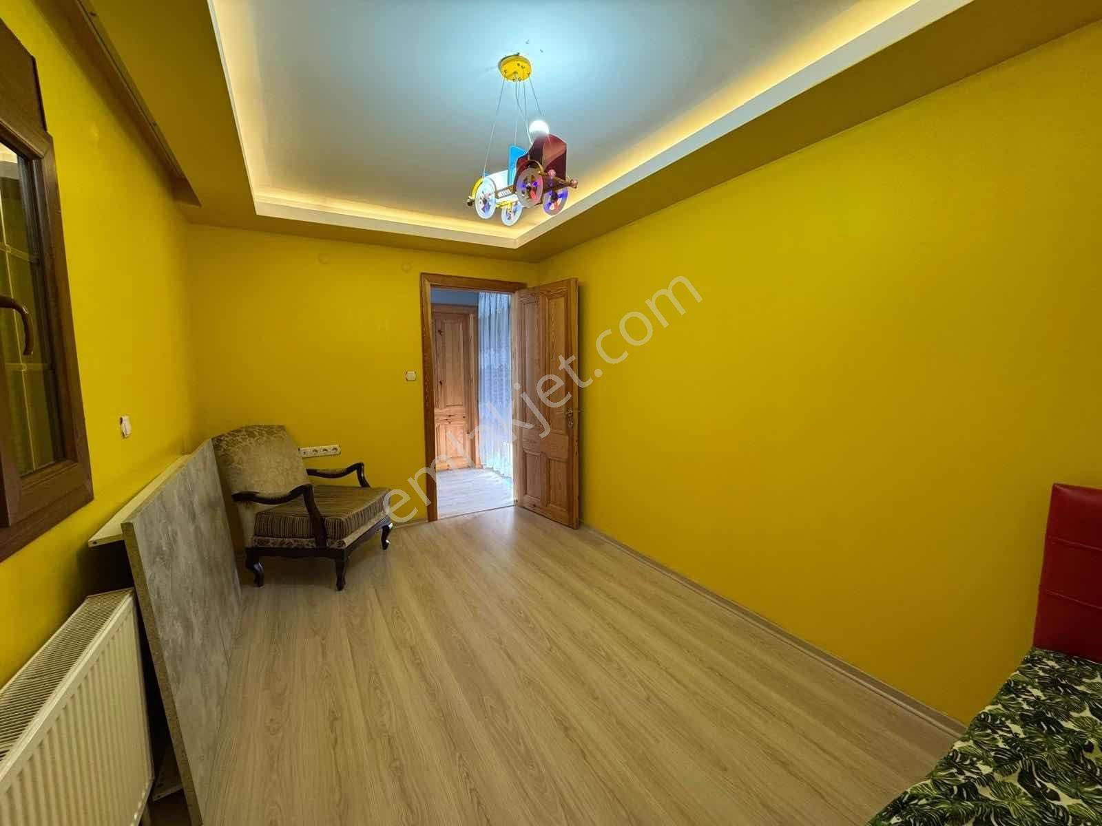 Buca Kırıklarda Dublex Havuzlu 4510m2 Çiftlik Evi Ve Arazisi - Görsel 27