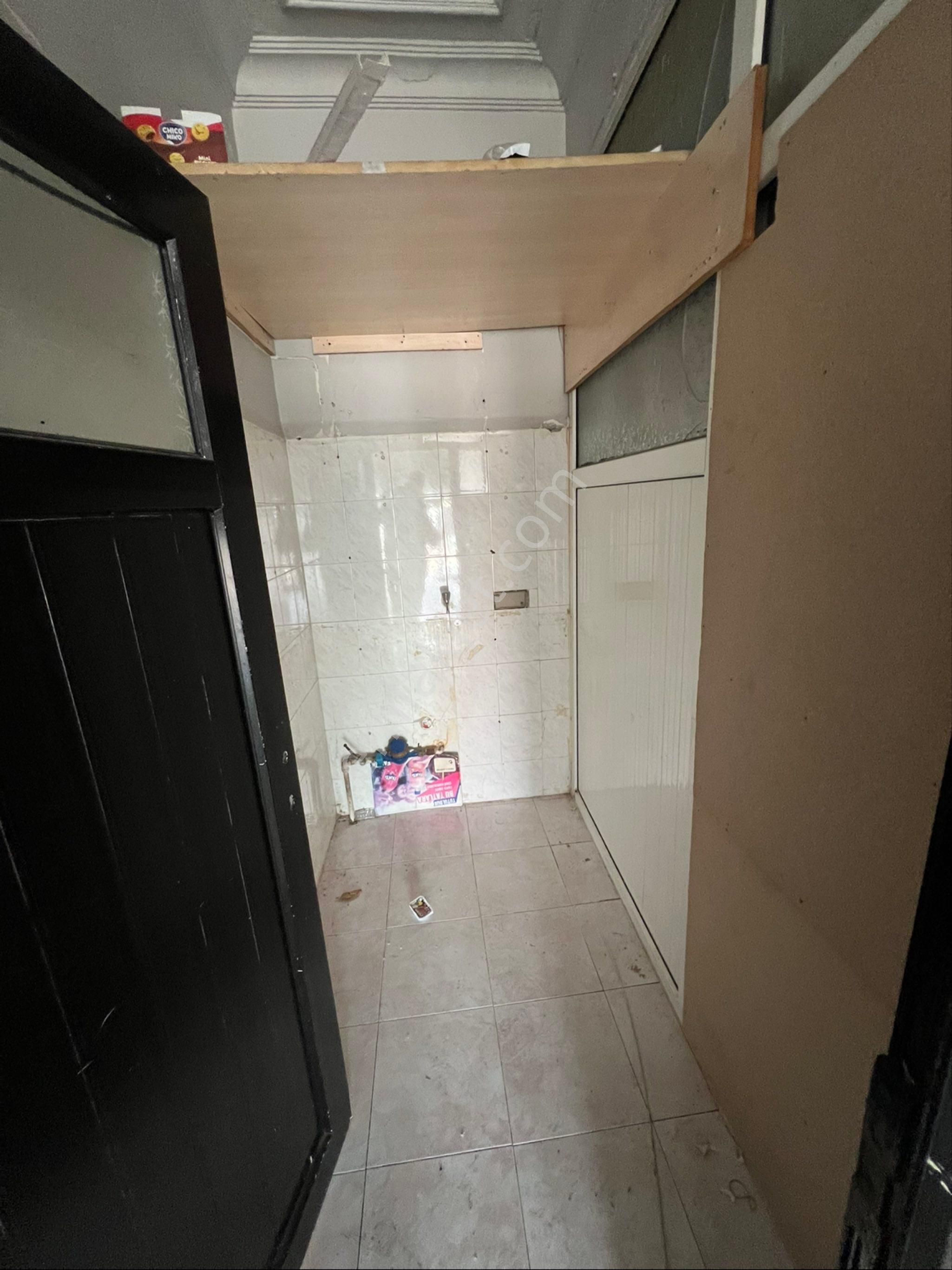 Ovalı Emlaktan Şanlıurfa Esentepede Satılık Dükkan - Görsel 4