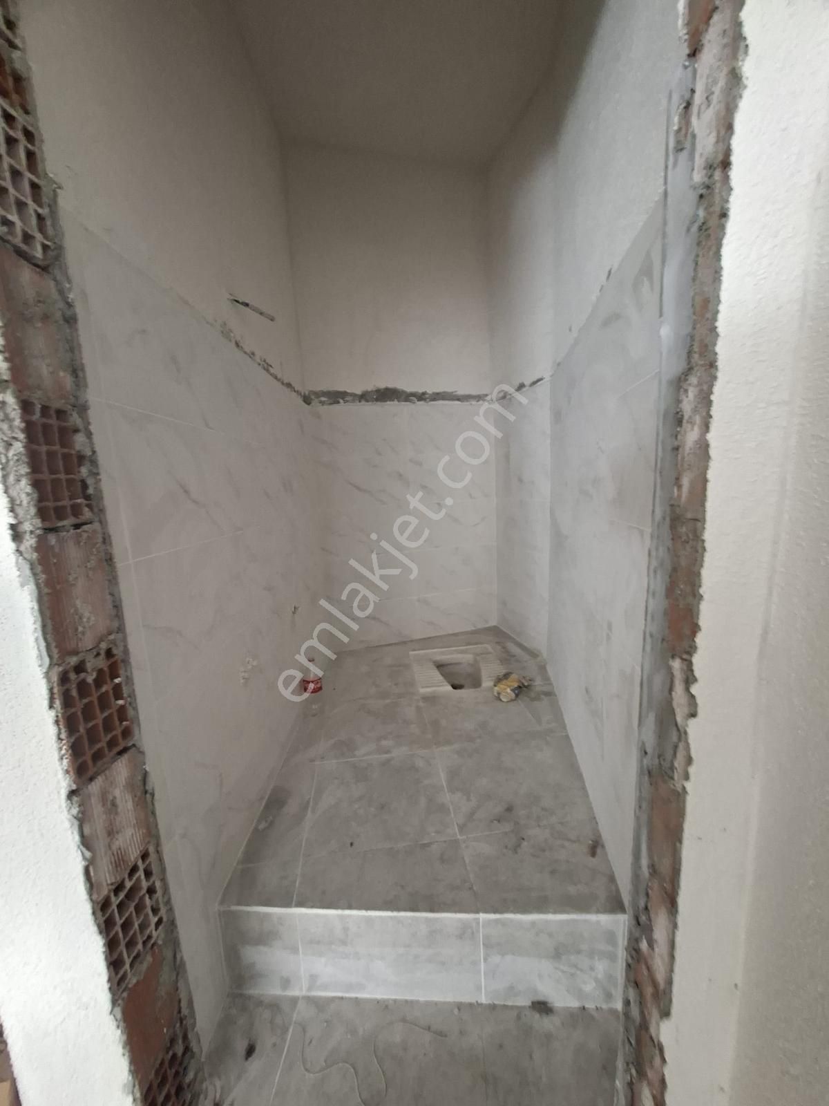 Güngören Güneştepe Mahallesinde 130 Metre Kiralık Depo - Görsel 3