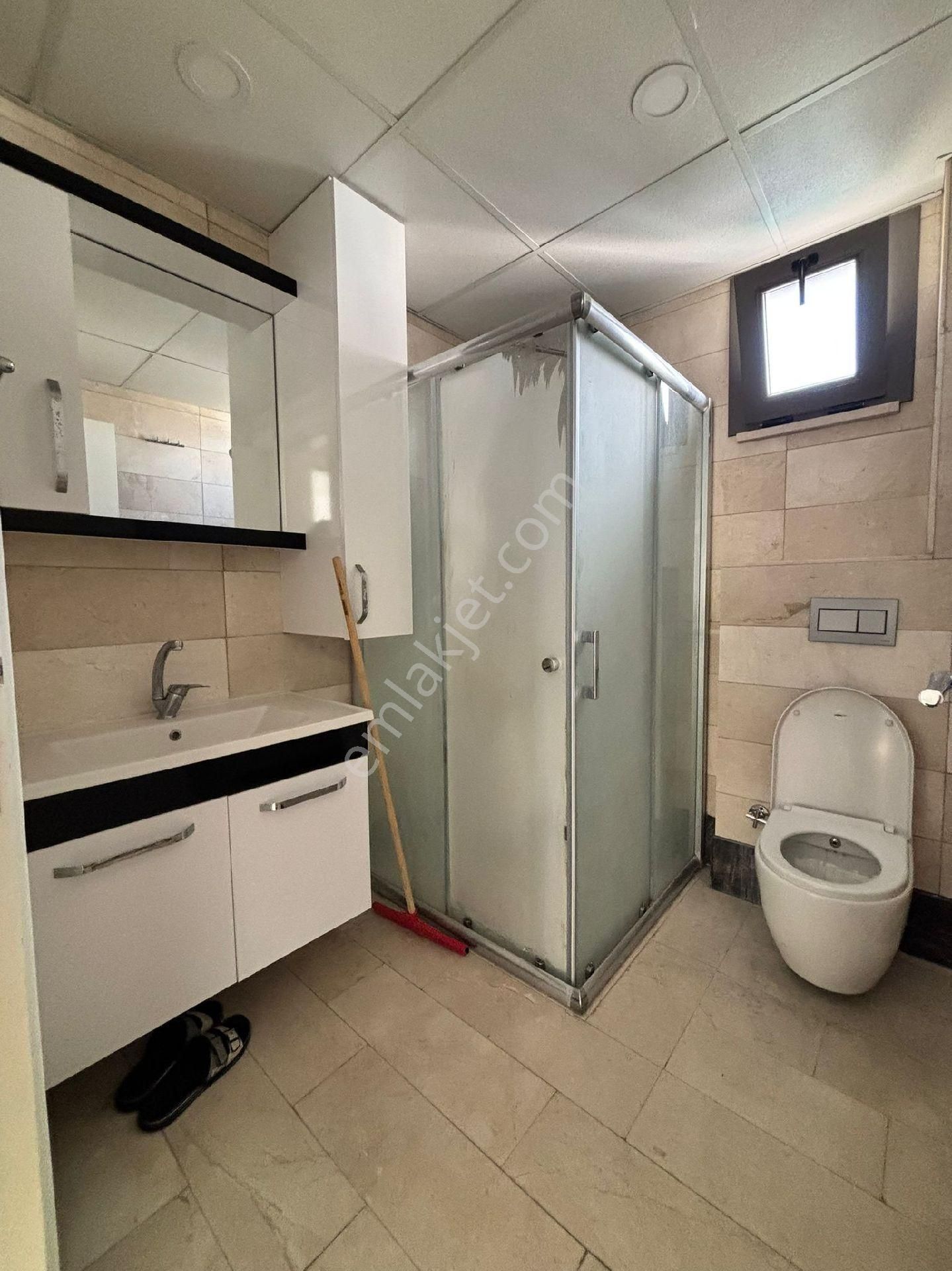 Çakmak'ta Süper Konumlu 5 Yıllık 150m² 3+1 Manzaralı Satılık Daire - Görsel 10