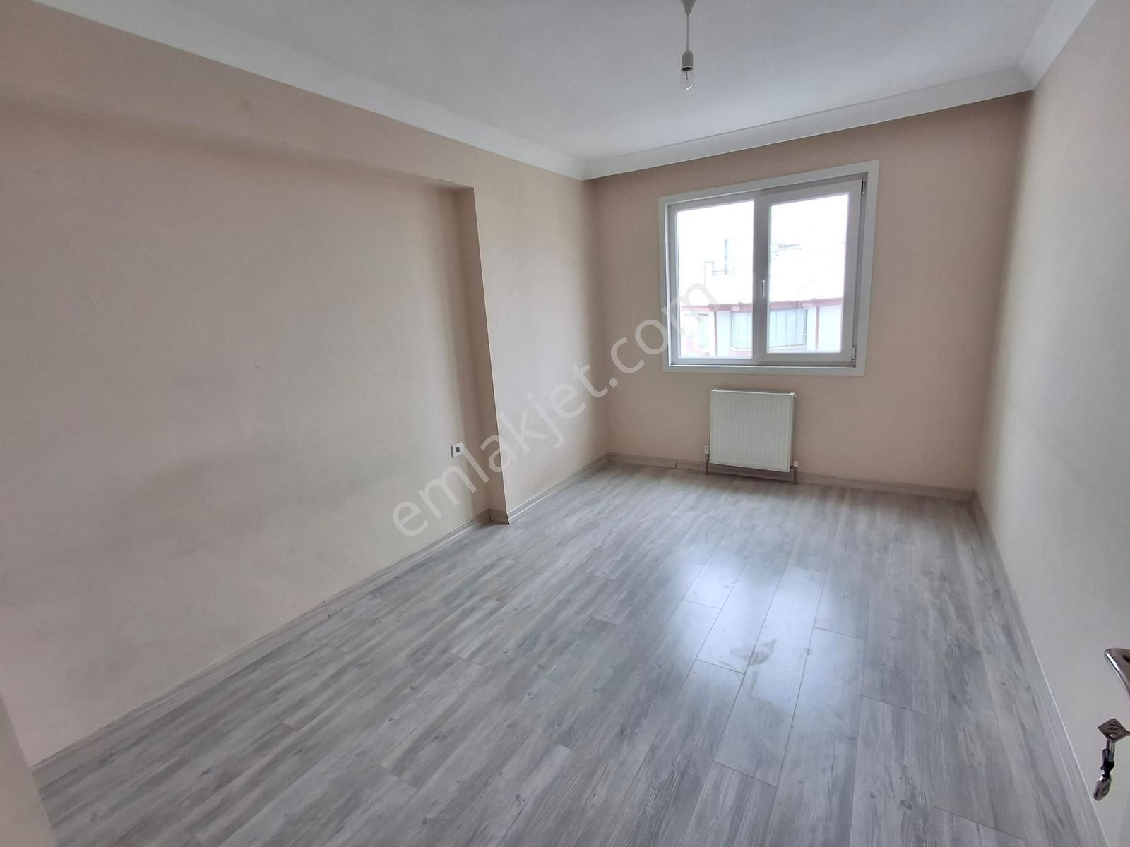 4+1 İki Bloklu Sitede Manzara Teras Balkon 3 Cepheli 180 M Daire - Görsel 10