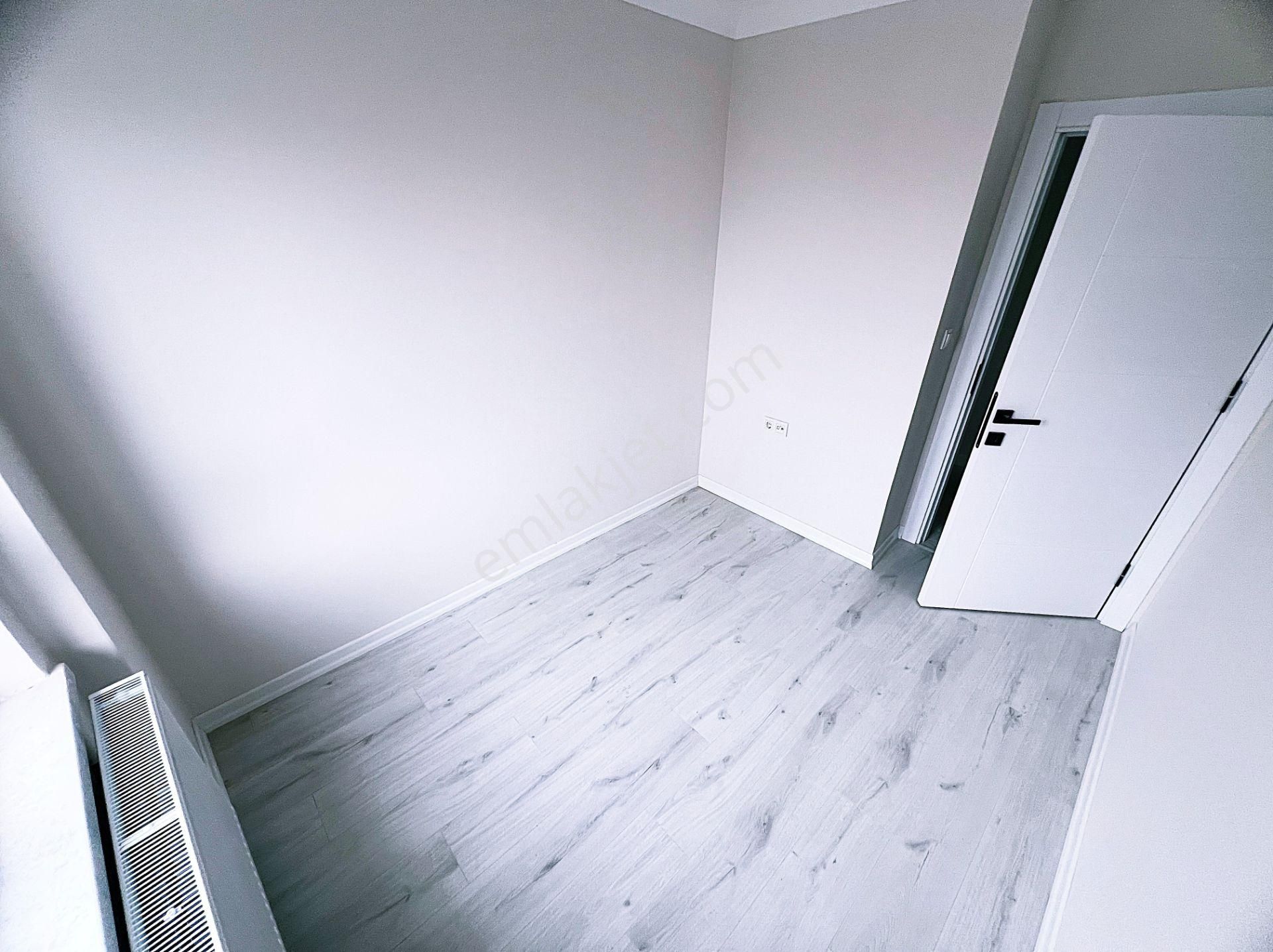 Cihandan Işınlar Mah Yahya Kemal Ve İvedik Cadde Arası 2+1 Dair - Görsel 15