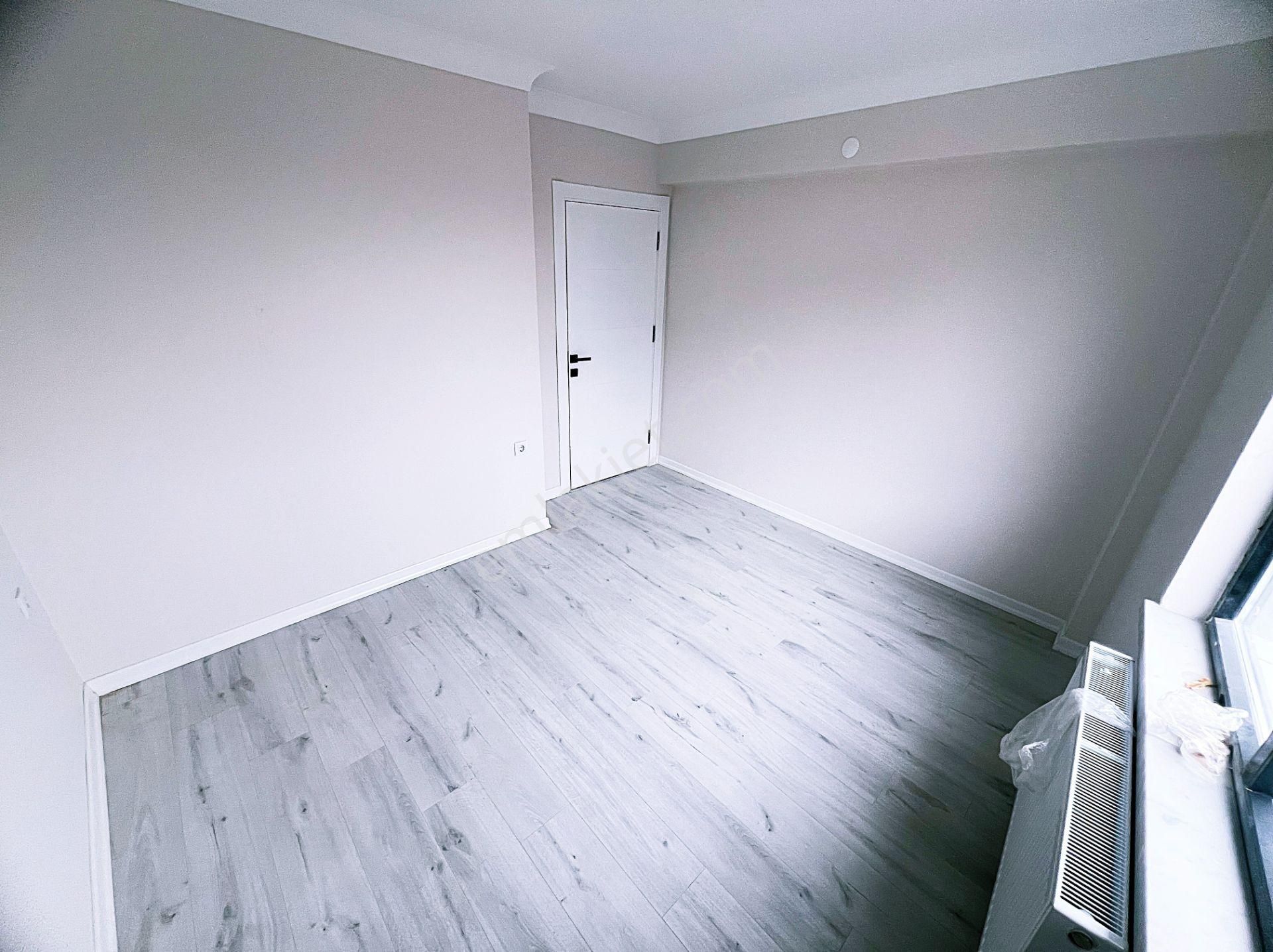 Cihandan Işınlar Mah Yahya Kemal Ve İvedik Cadde Arası 2+1 Dair - Görsel 19