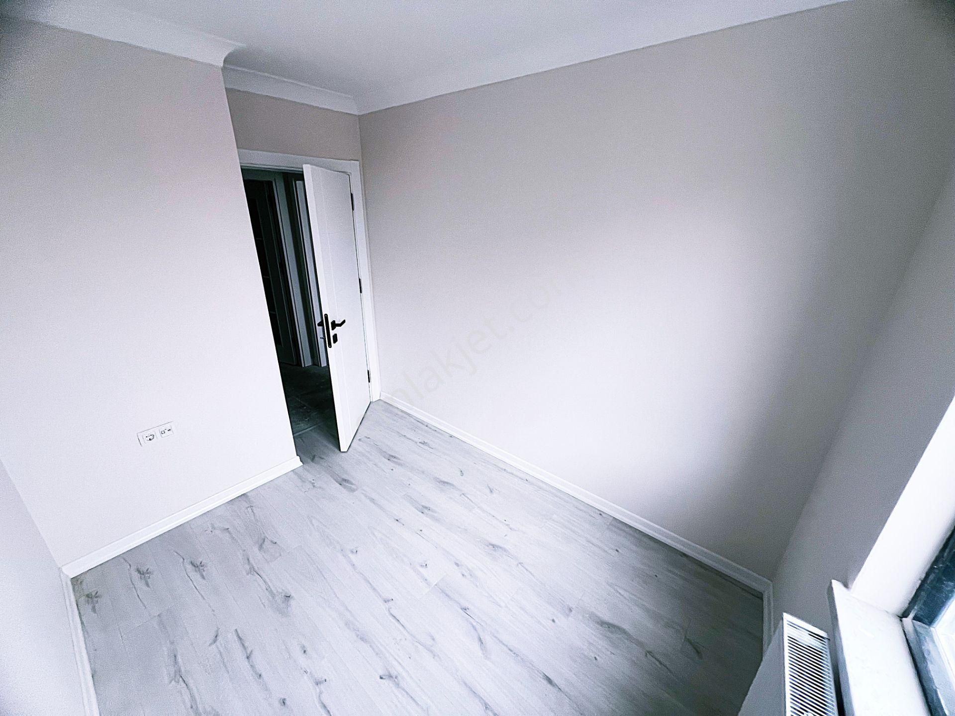 Cihandan Işınlar Mah Yahya Kemal Ve İvedik Cadde Arası 2+1 Dair - Görsel 16