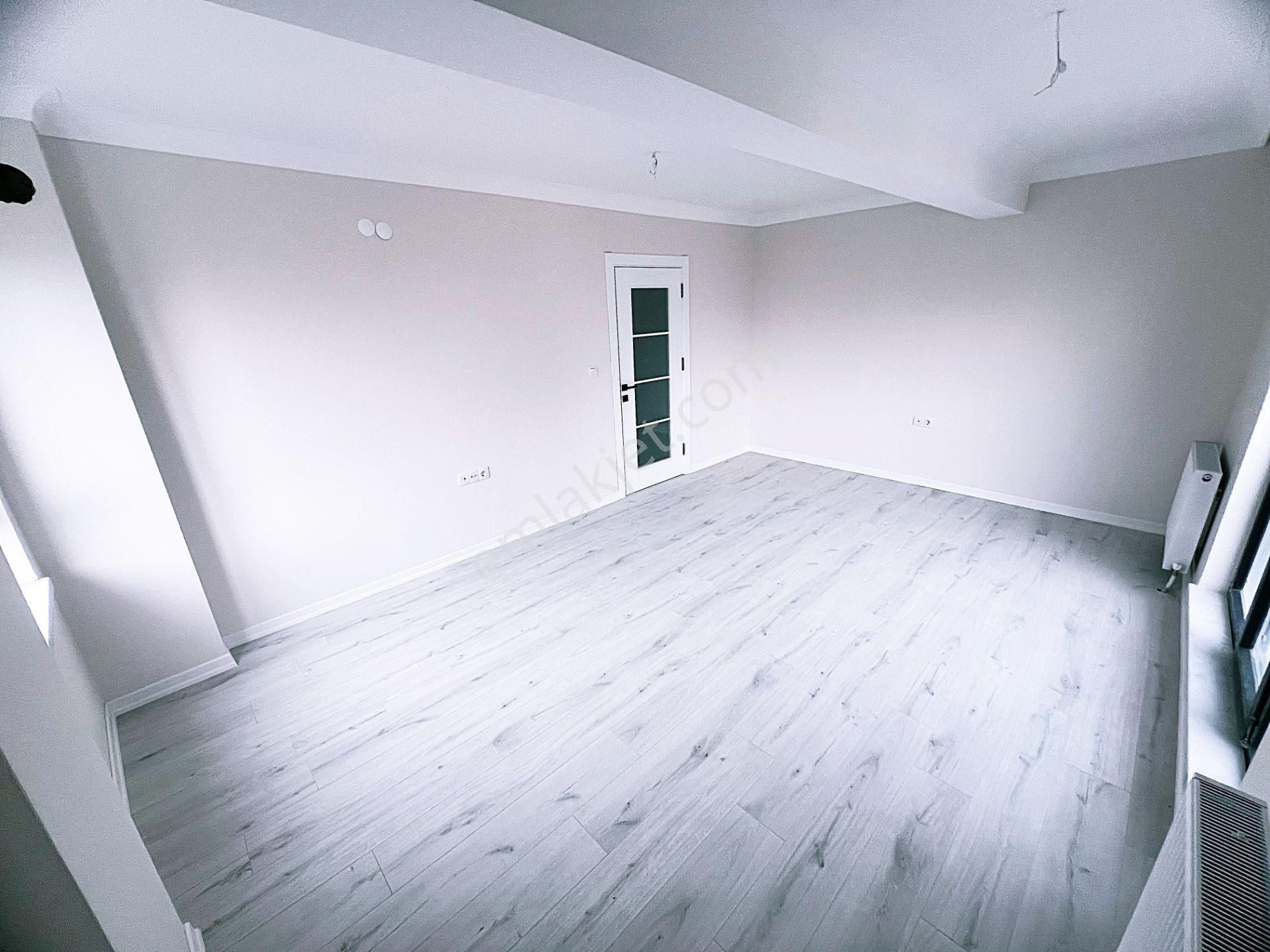 Cihandan Işınlar Mah Yahya Kemal Ve İvedik Cadde Arası 2+1 Dair - Görsel 12